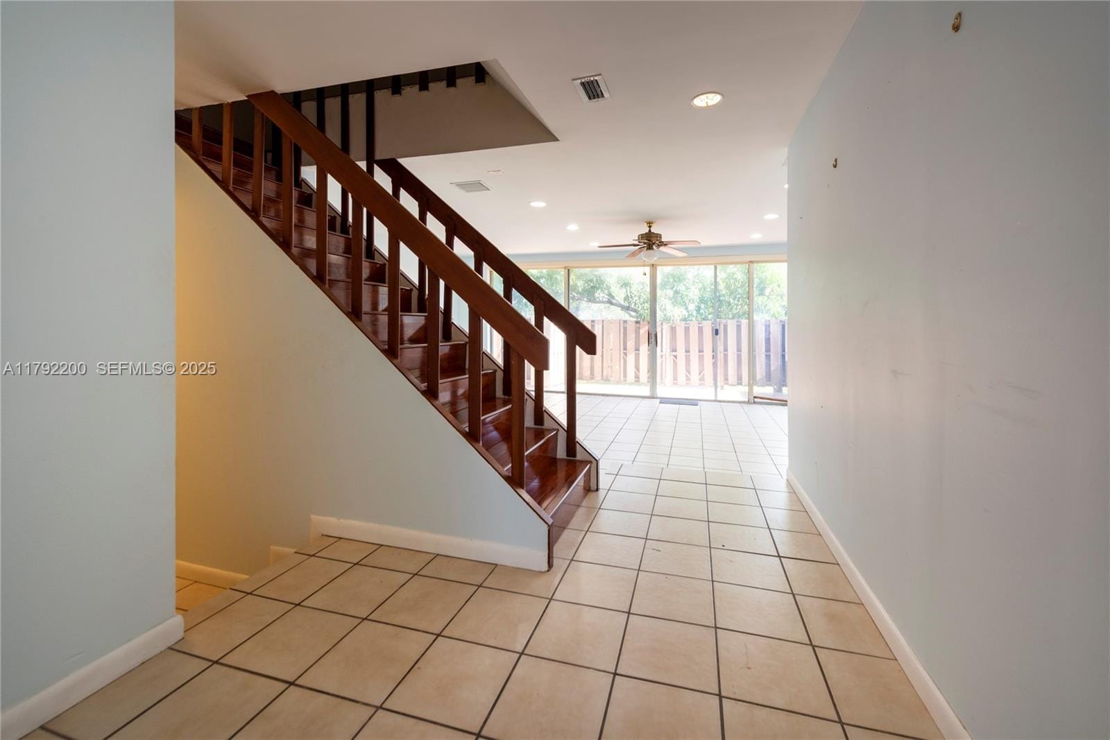 862 NW 81st Terrace 6, Plantation, FL 33324 photo 6