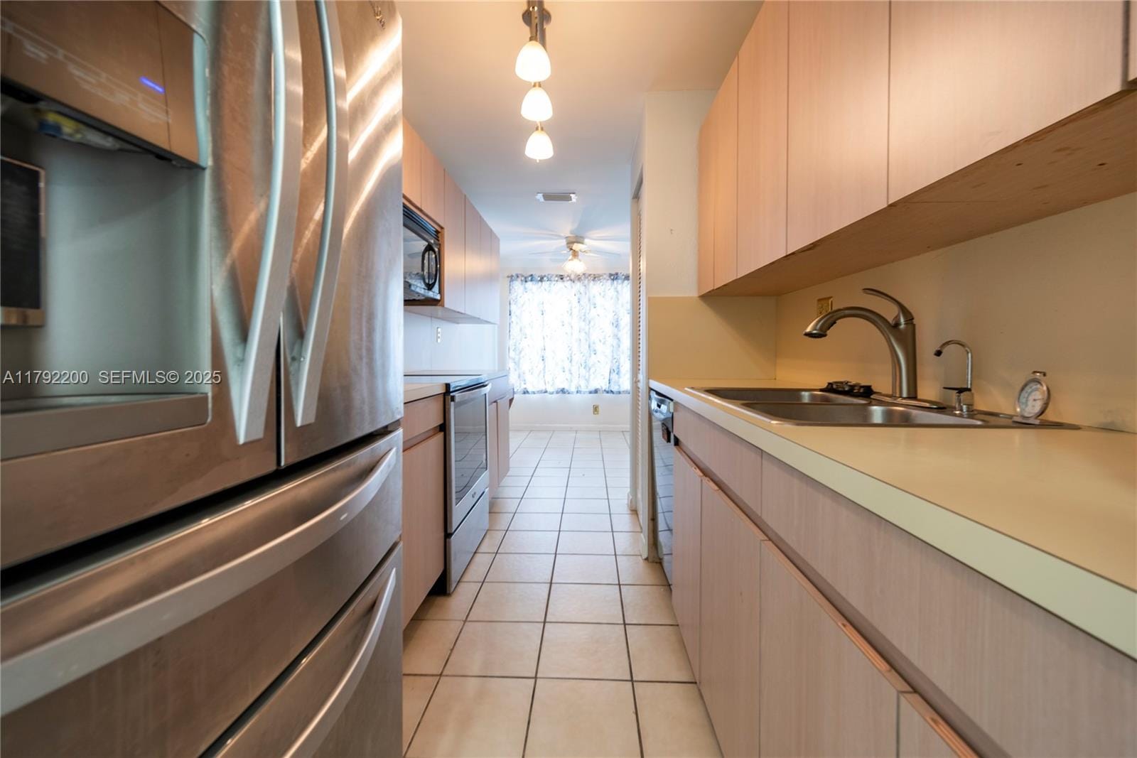 862 NW 81st Terrace 6, Plantation, FL 33324 photo 9