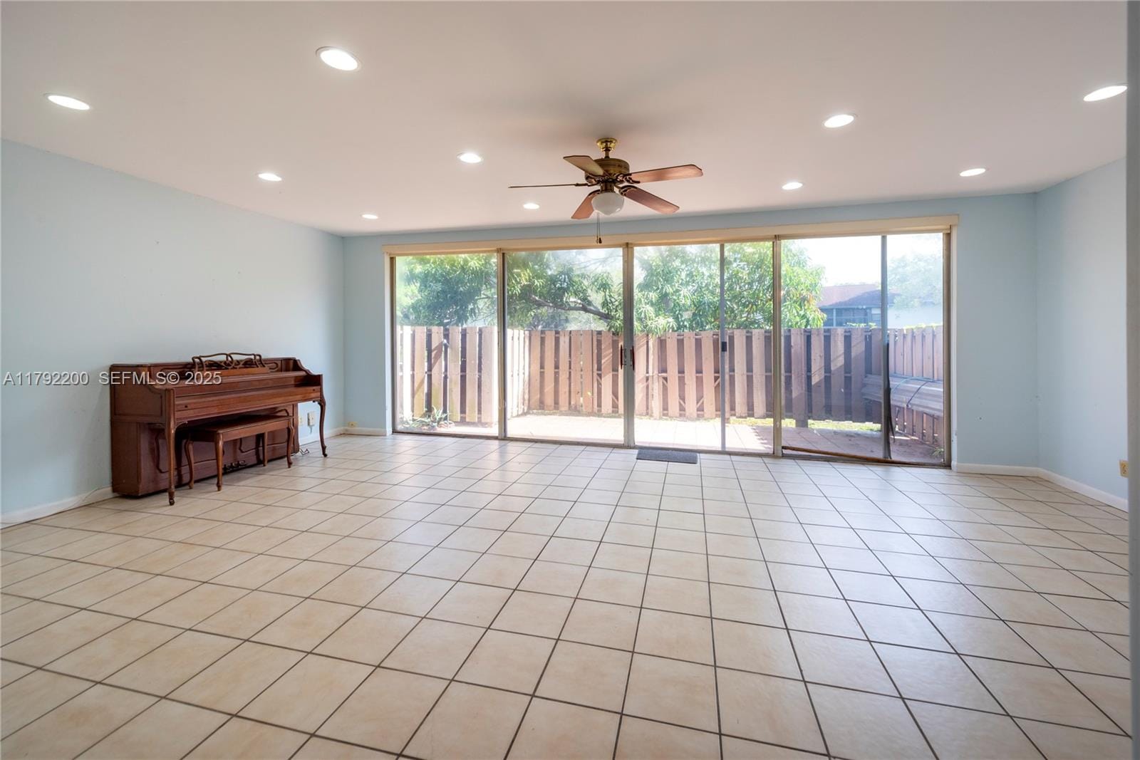 862 NW 81st Terrace 6, Plantation, FL 33324 photo 10