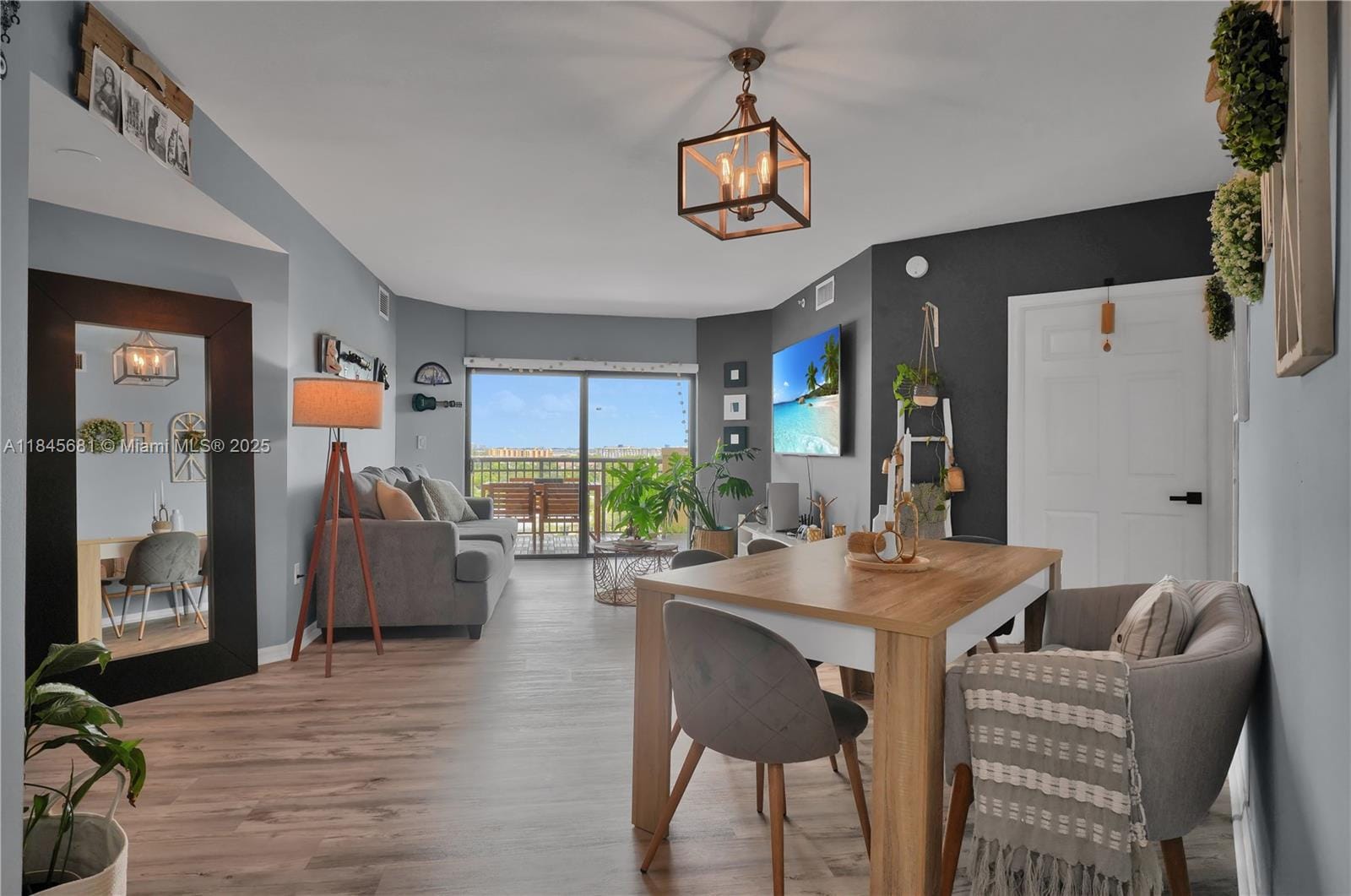 4242 NW 2nd Street 804, Miami, FL 33126