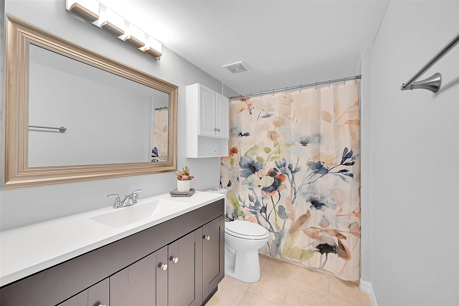 5005 Wiles Road 203, Coconut Creek, FL 33073 photo 14