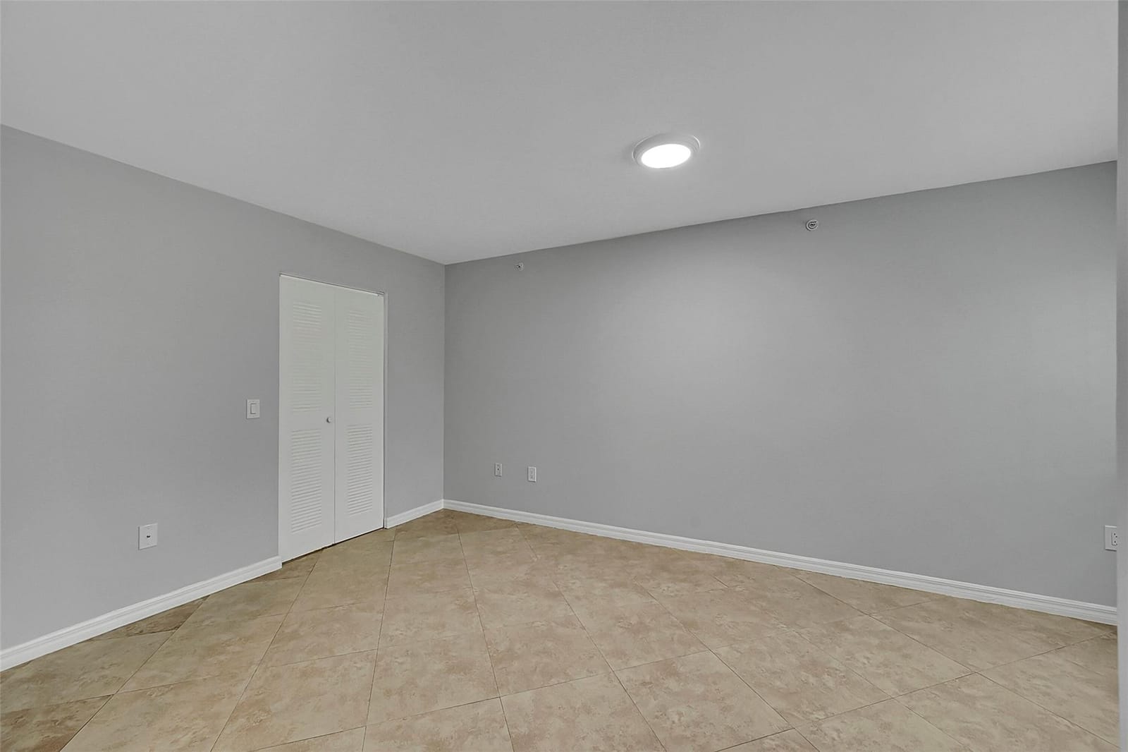 5005 Wiles Road 203, Coconut Creek, FL 33073 photo 15
