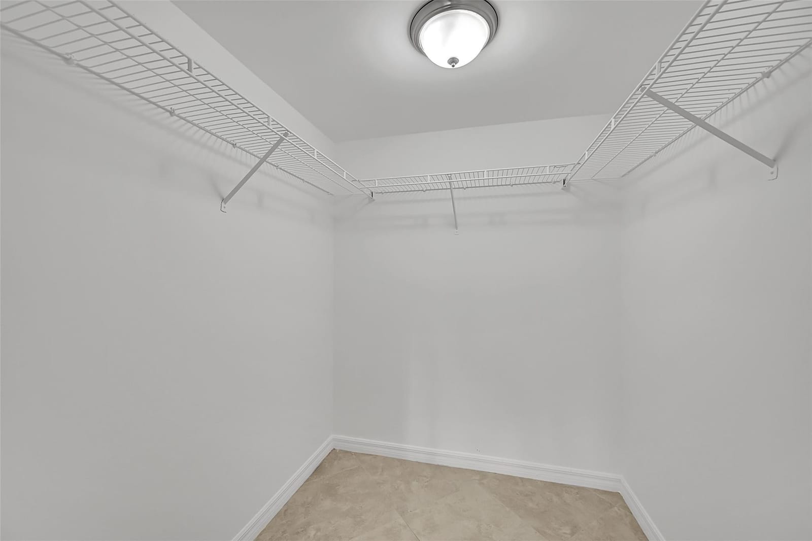 5005 Wiles Road 203, Coconut Creek, FL 33073 photo 18
