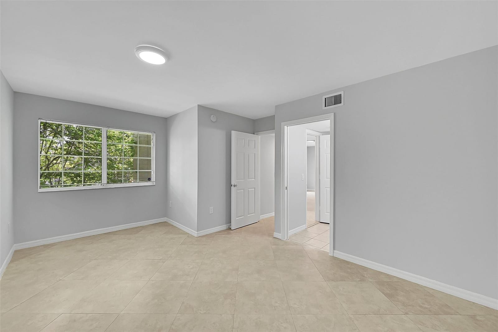 5005 Wiles Road 203, Coconut Creek, FL 33073 photo 19