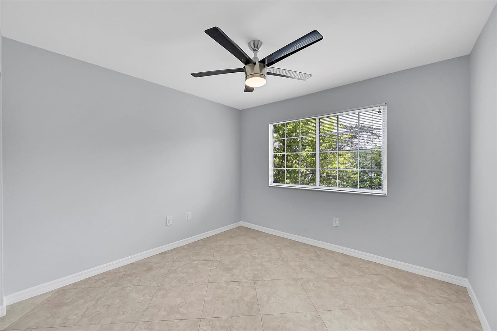 5005 Wiles Road 203, Coconut Creek, FL 33073 photo 20