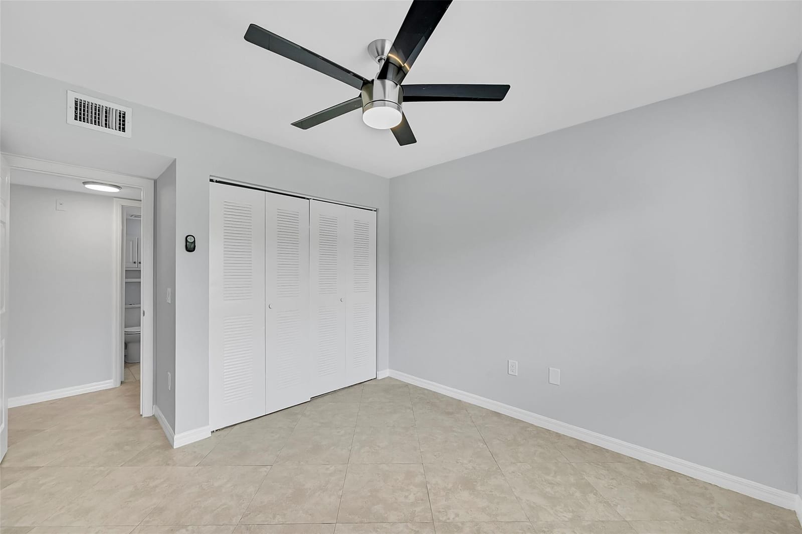 5005 Wiles Road 203, Coconut Creek, FL 33073 photo 23