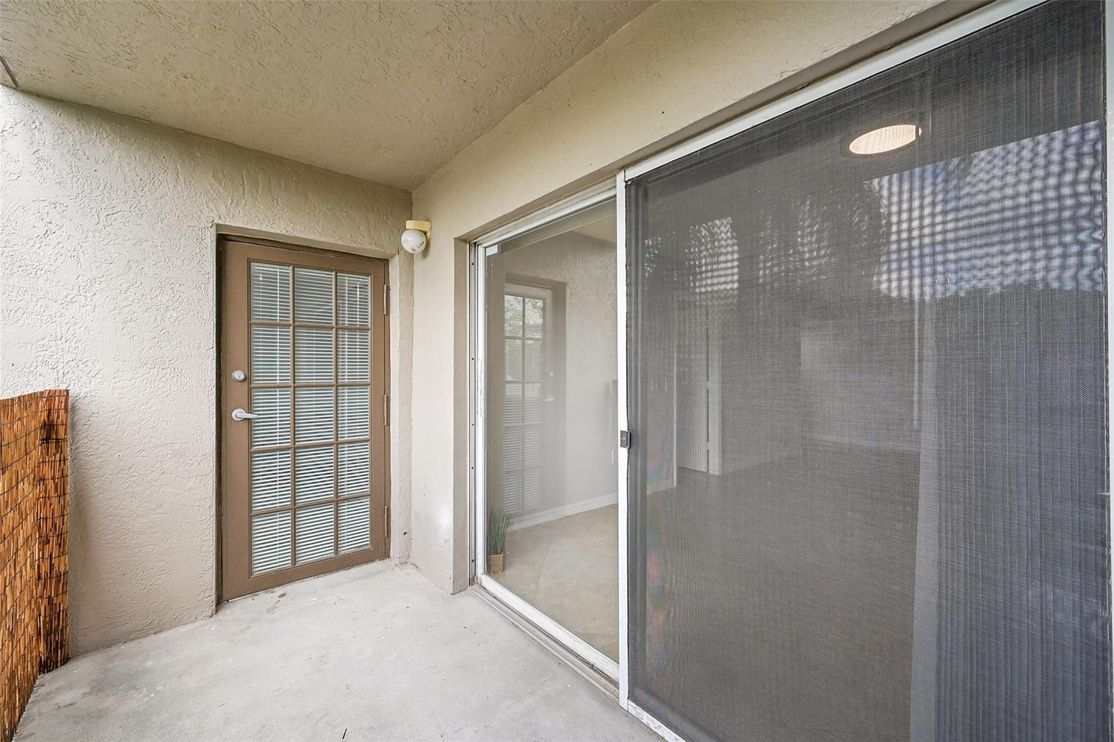5005 Wiles Road 203, Coconut Creek, FL 33073 photo 24