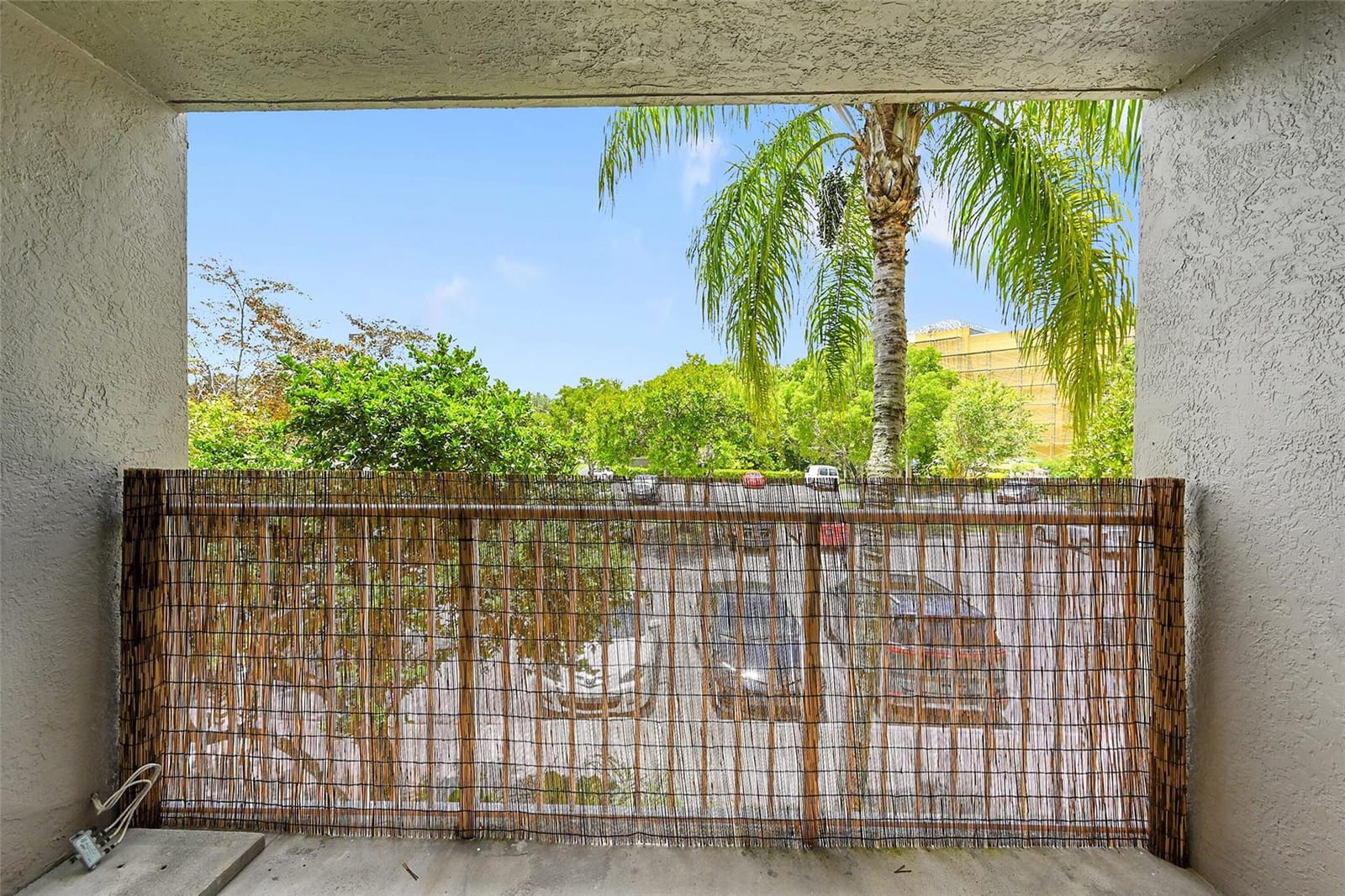 5005 Wiles Road 203, Coconut Creek, FL 33073 photo 25