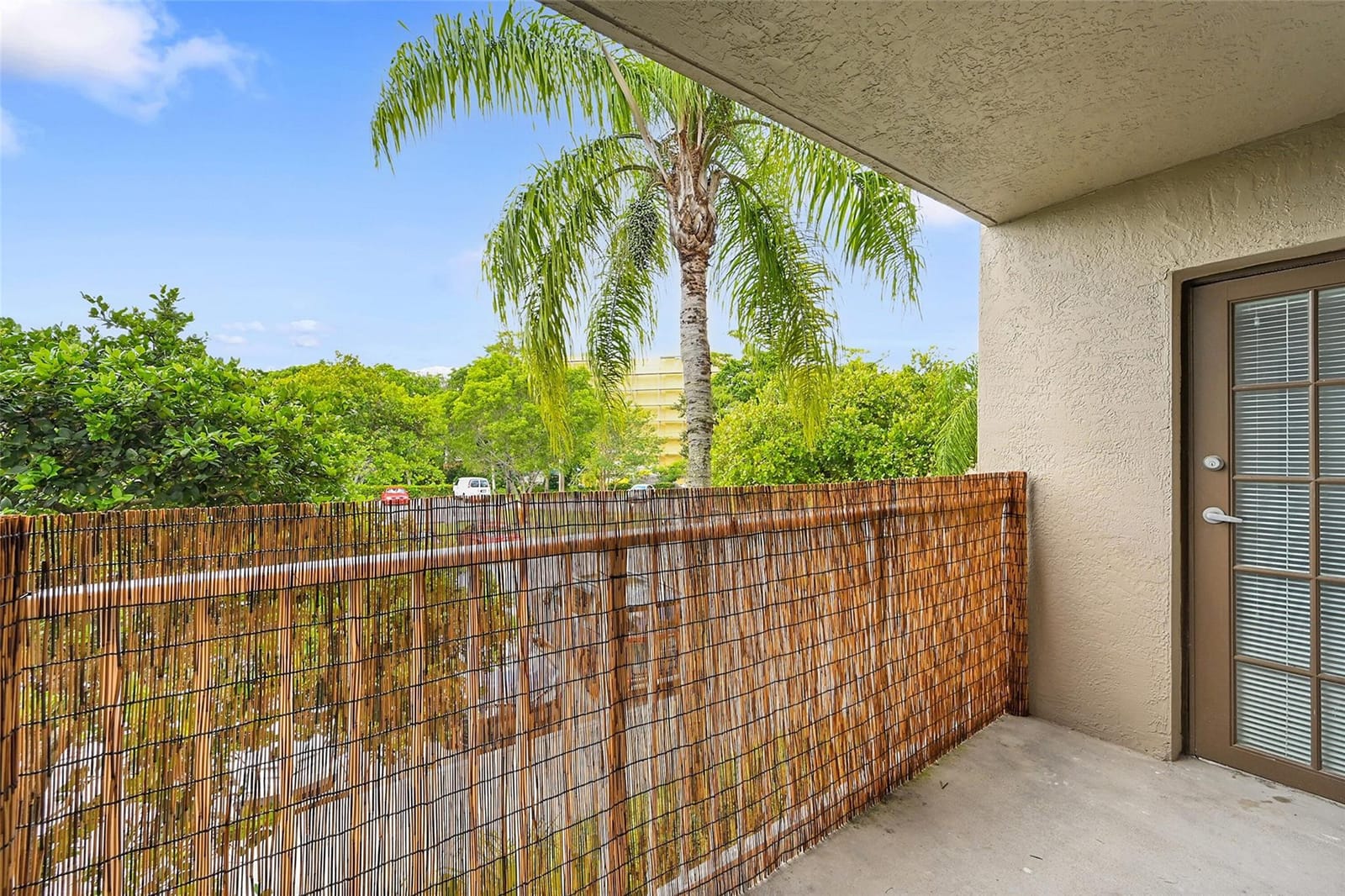 5005 Wiles Road 203, Coconut Creek, FL 33073 photo 26
