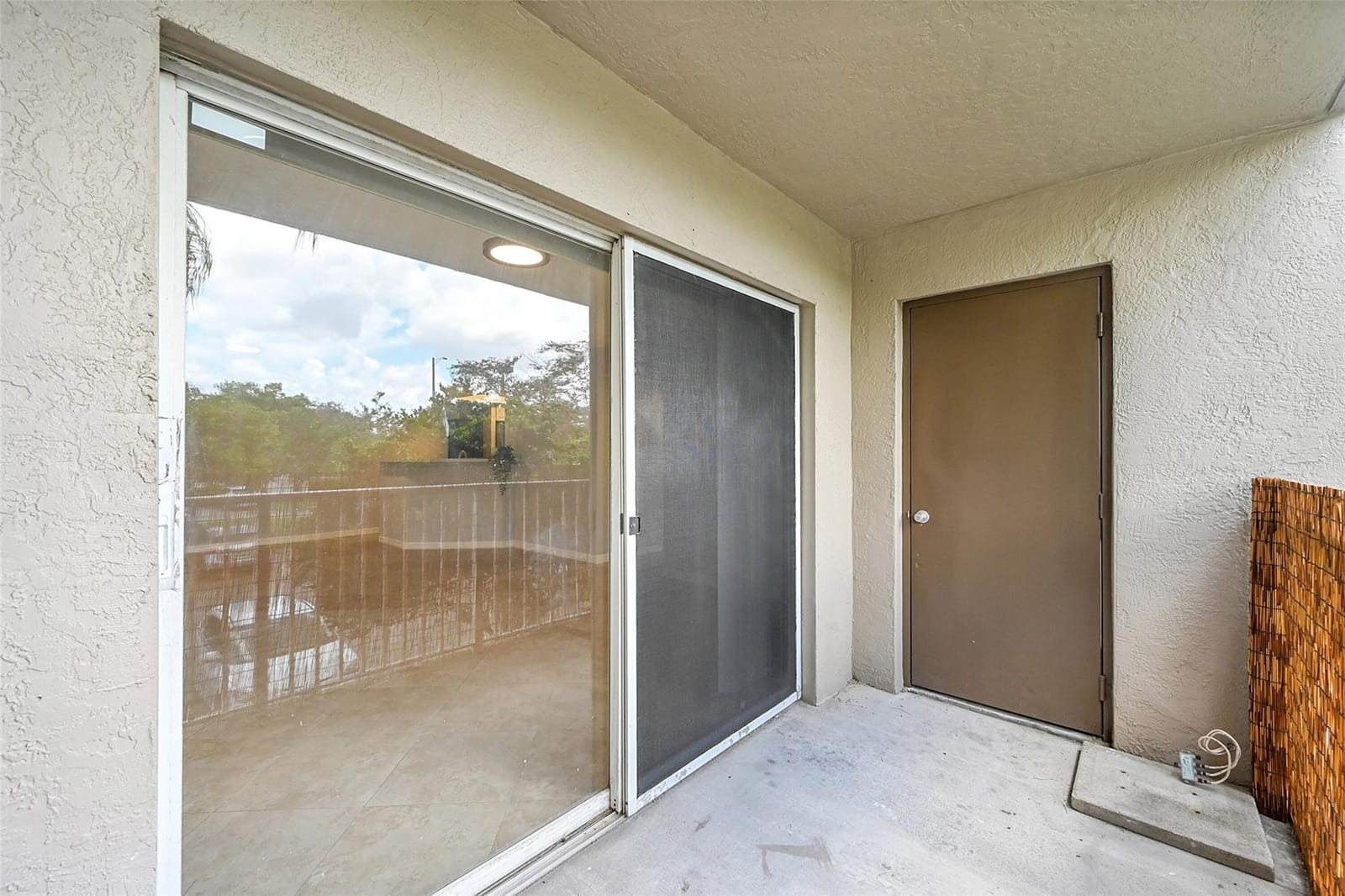 5005 Wiles Road 203, Coconut Creek, FL 33073 photo 27