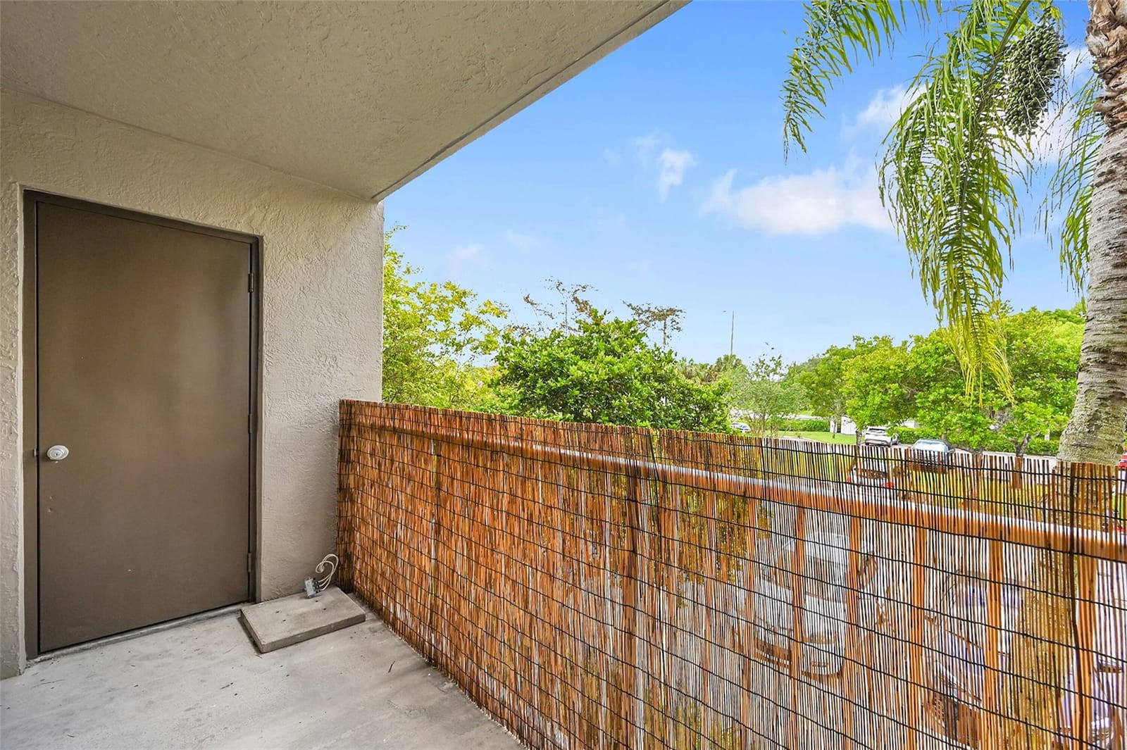 5005 Wiles Road 203, Coconut Creek, FL 33073 photo 29