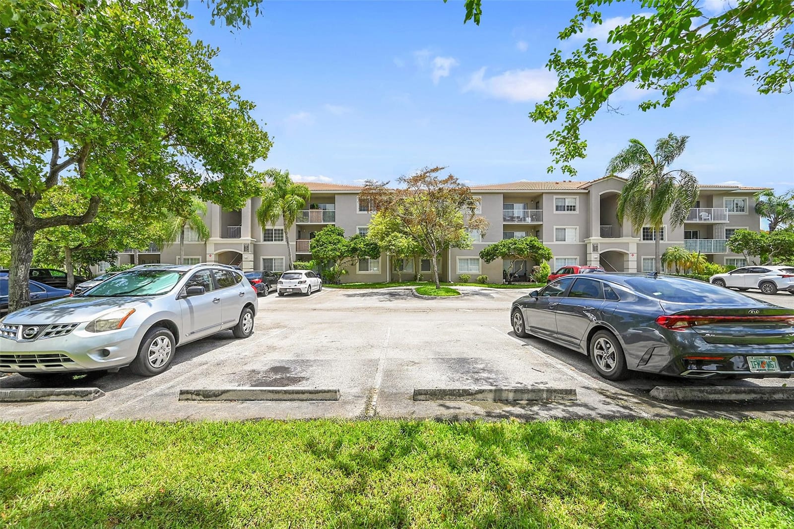 5005 Wiles Road 203, Coconut Creek, FL 33073 photo 30