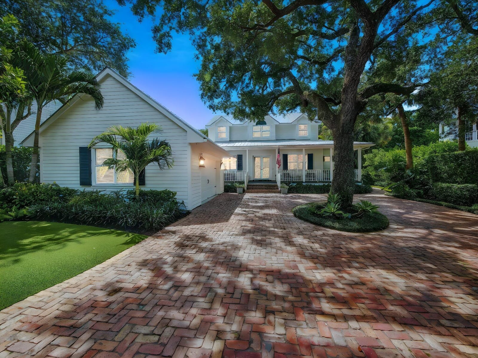 2560 Natures Way, Palm Beach Gardens, FL 33410 photo 2