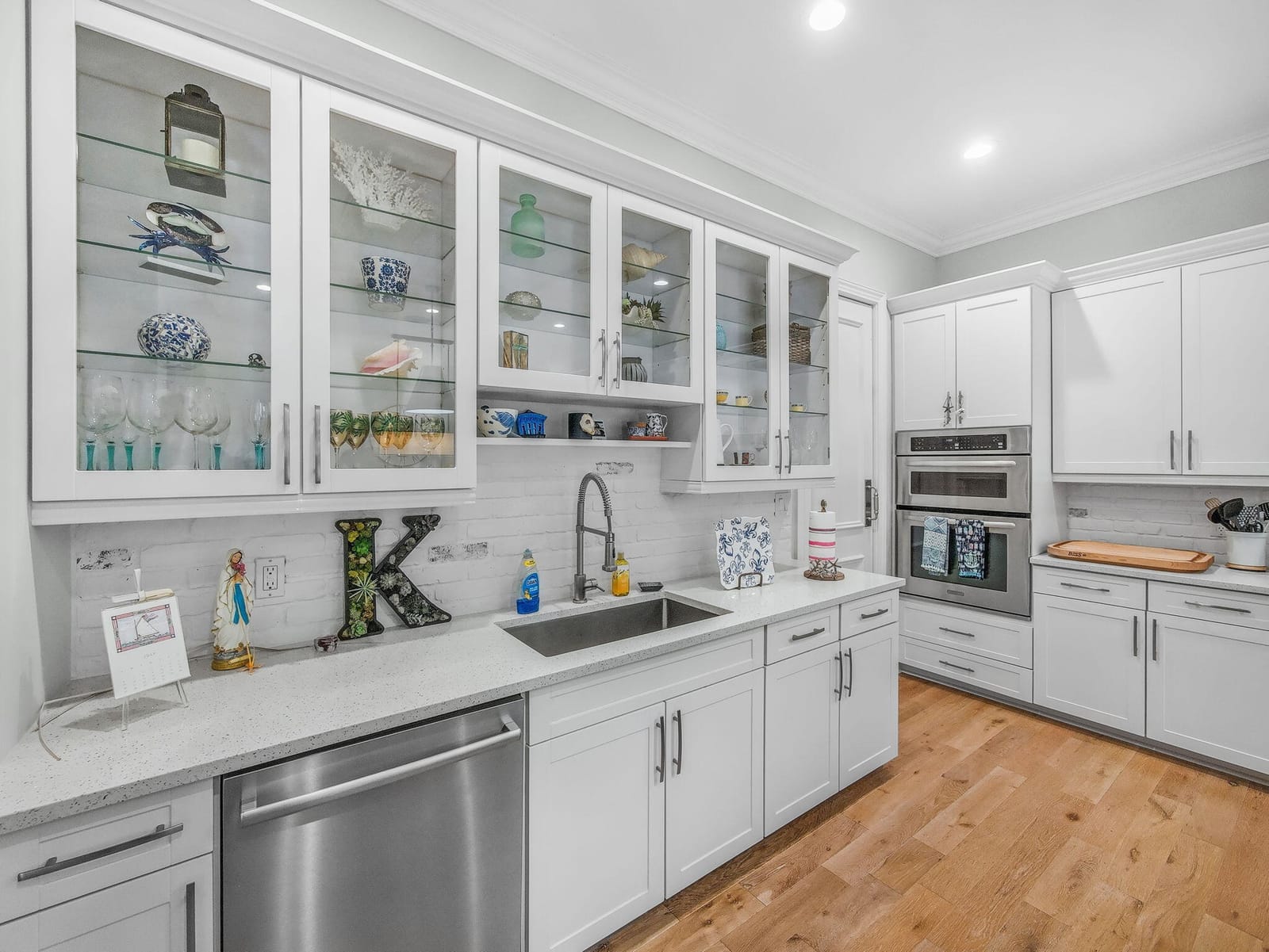 2560 Natures Way, Palm Beach Gardens, FL 33410 photo 14