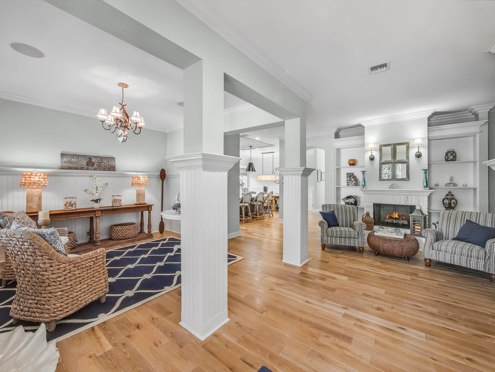 2560 Natures Way, Palm Beach Gardens, FL 33410 photo 18