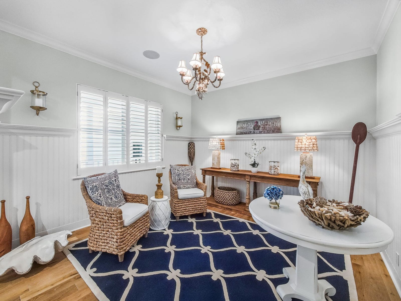 2560 Natures Way, Palm Beach Gardens, FL 33410 photo 19
