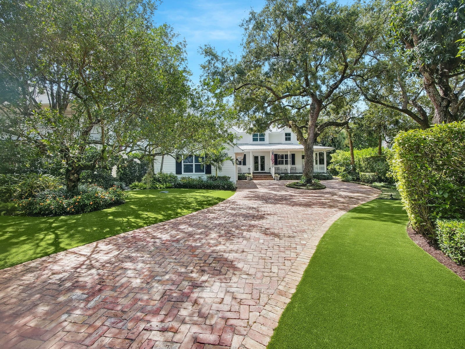 2560 Natures Way, Palm Beach Gardens, FL 33410 photo 3