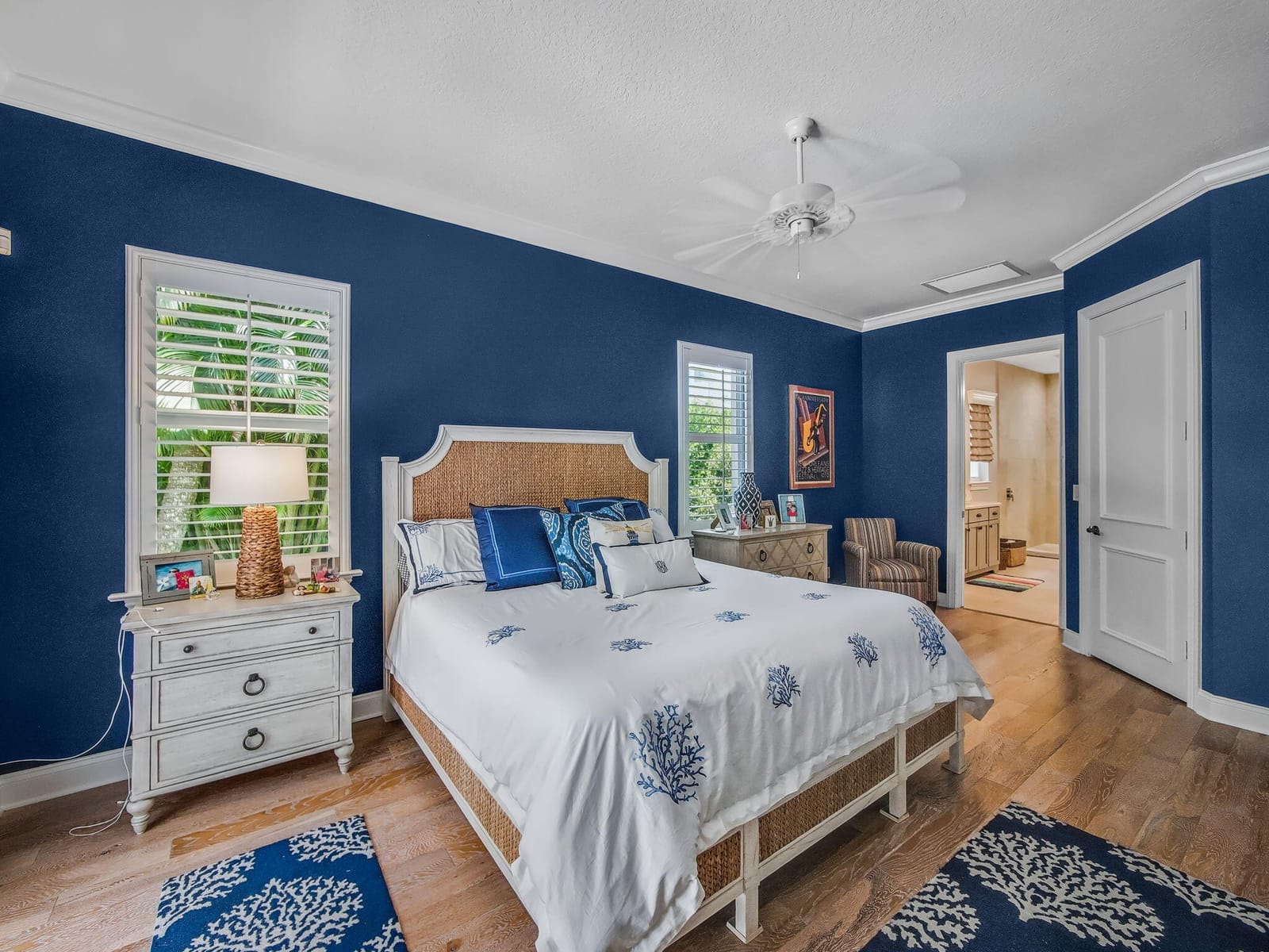 2560 Natures Way, Palm Beach Gardens, FL 33410 photo 23