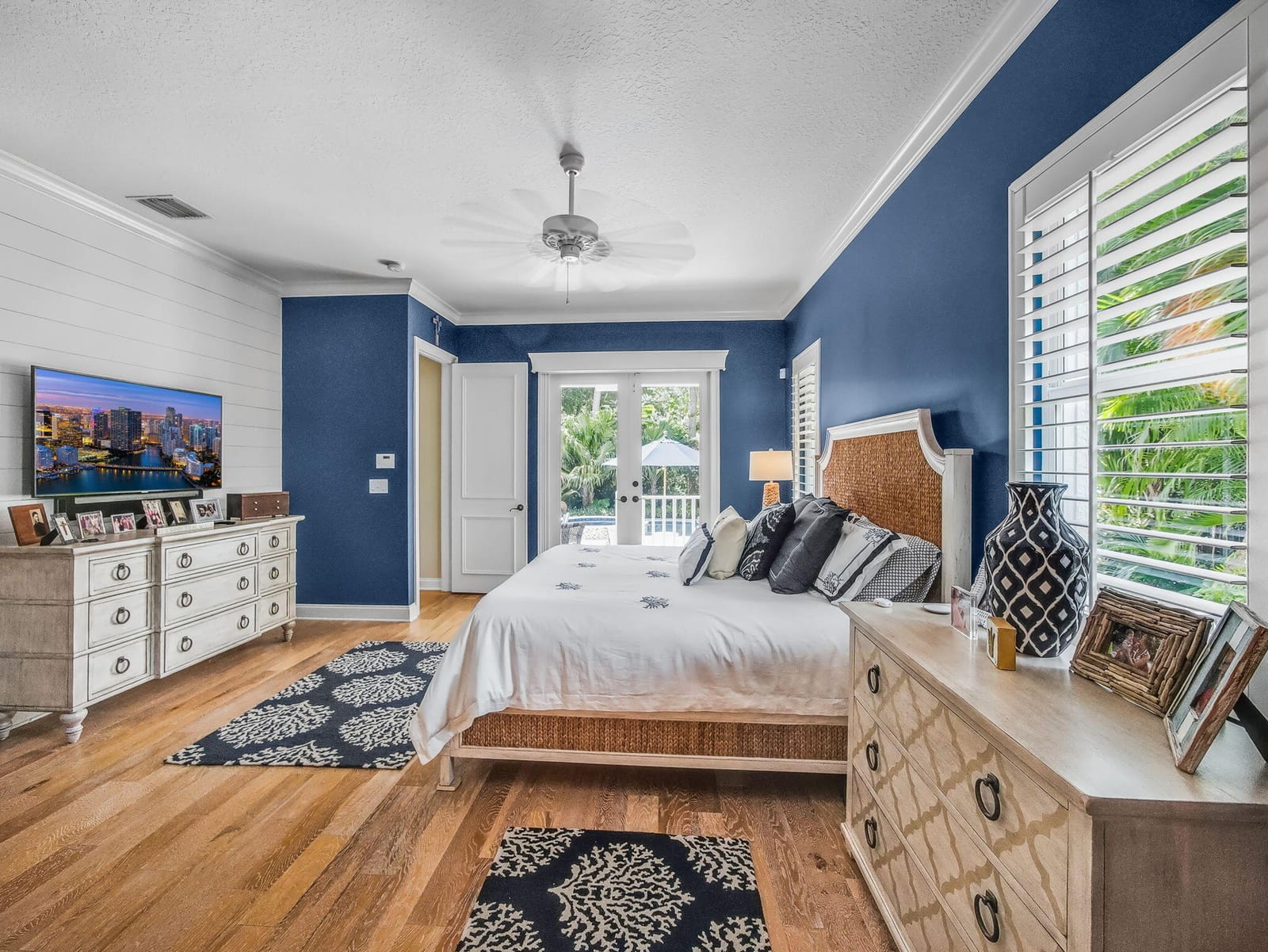 2560 Natures Way, Palm Beach Gardens, FL 33410 photo 24