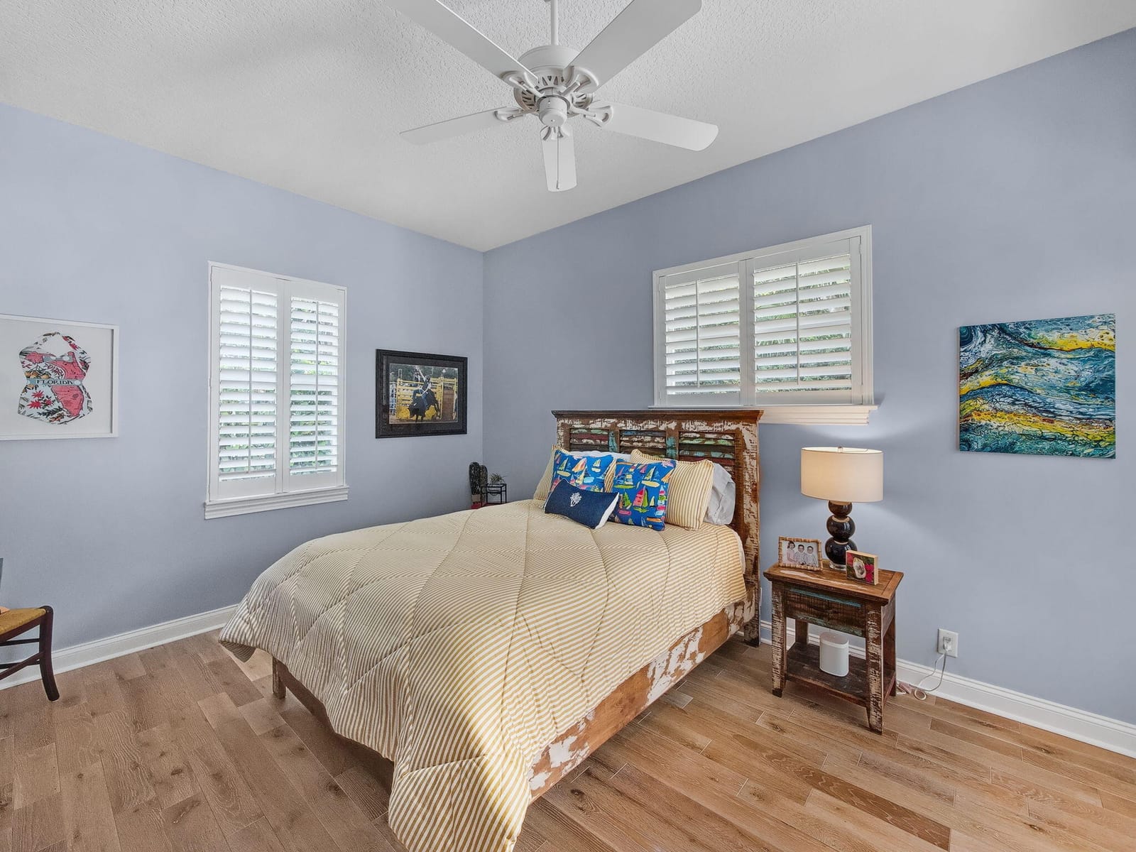 2560 Natures Way, Palm Beach Gardens, FL 33410 photo 27