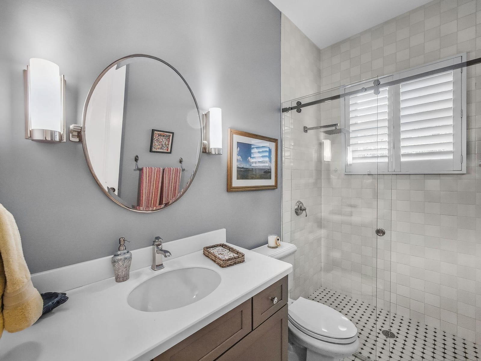 2560 Natures Way, Palm Beach Gardens, FL 33410 photo 28