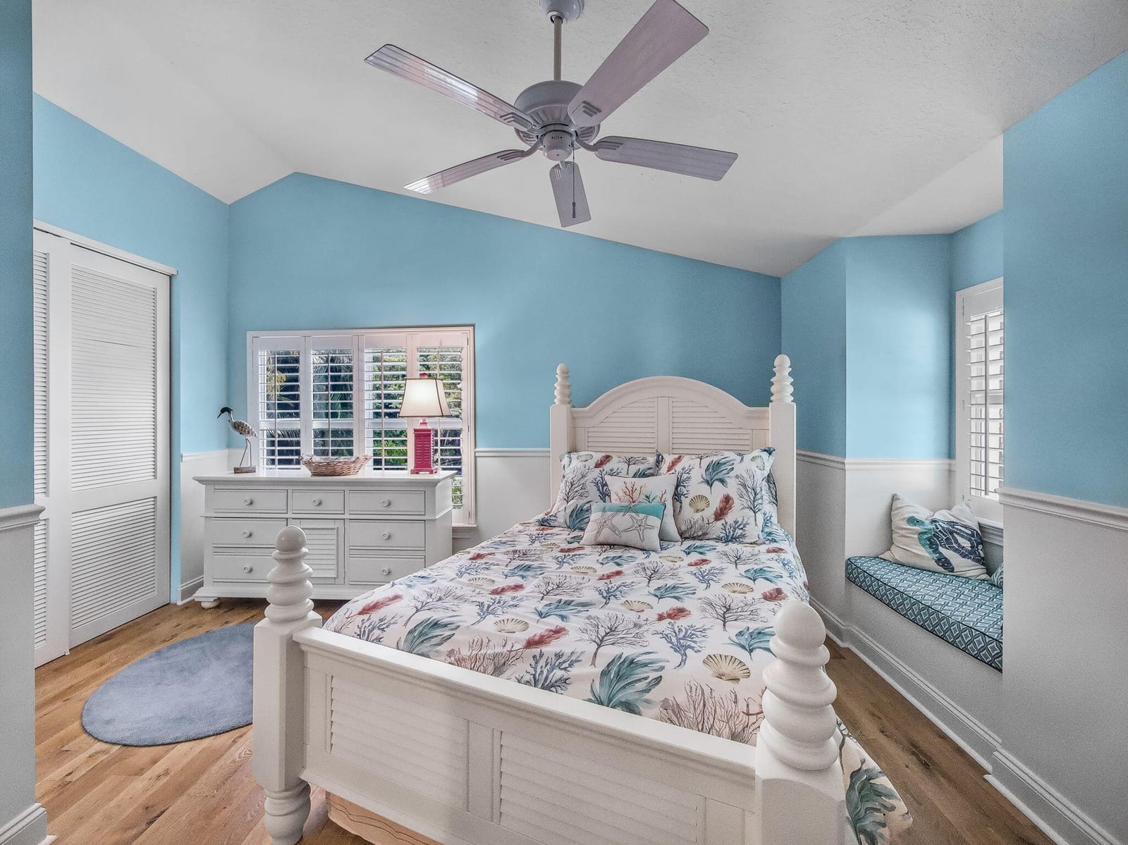 2560 Natures Way, Palm Beach Gardens, FL 33410 photo 29