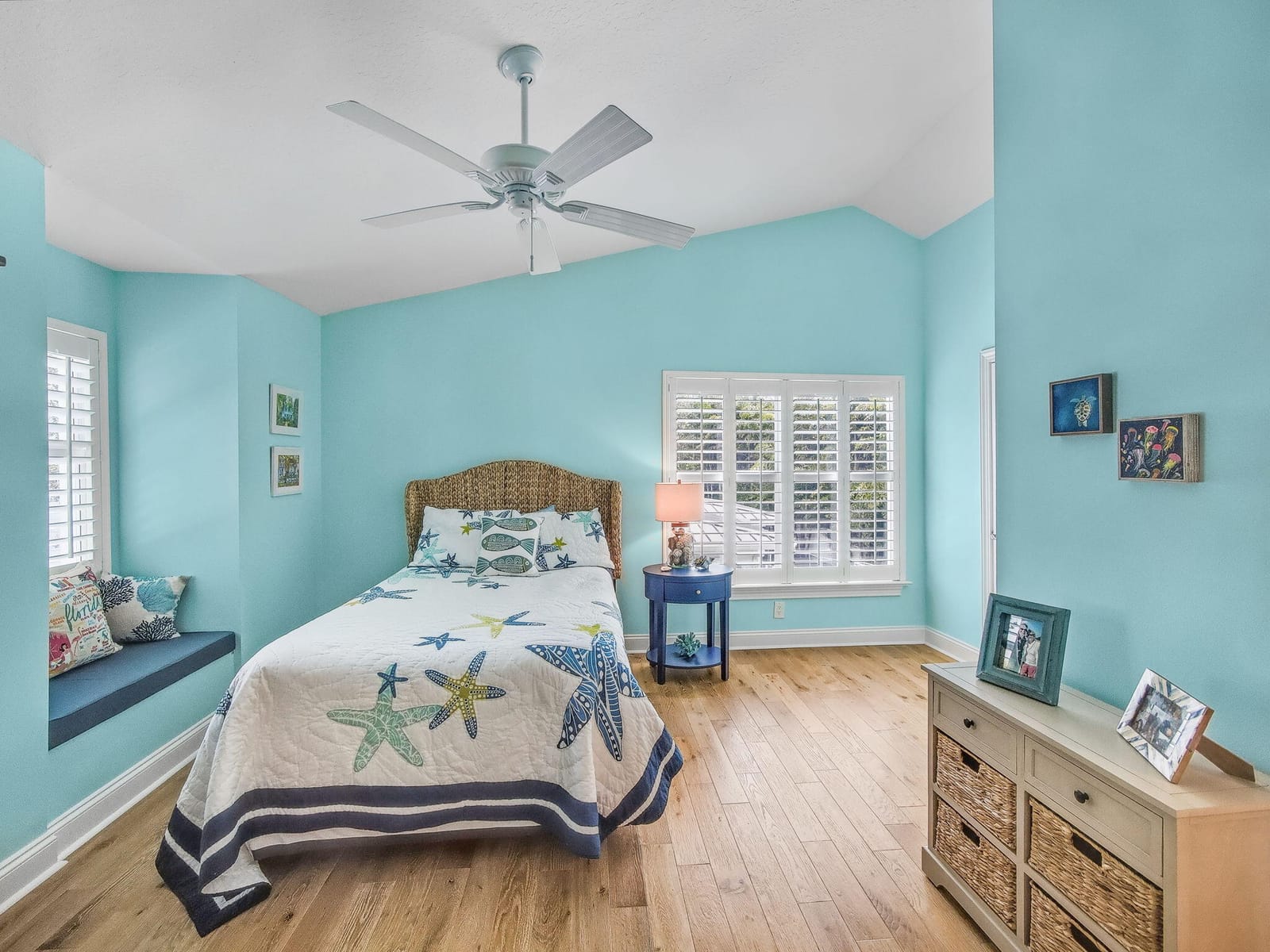 2560 Natures Way, Palm Beach Gardens, FL 33410 photo 30
