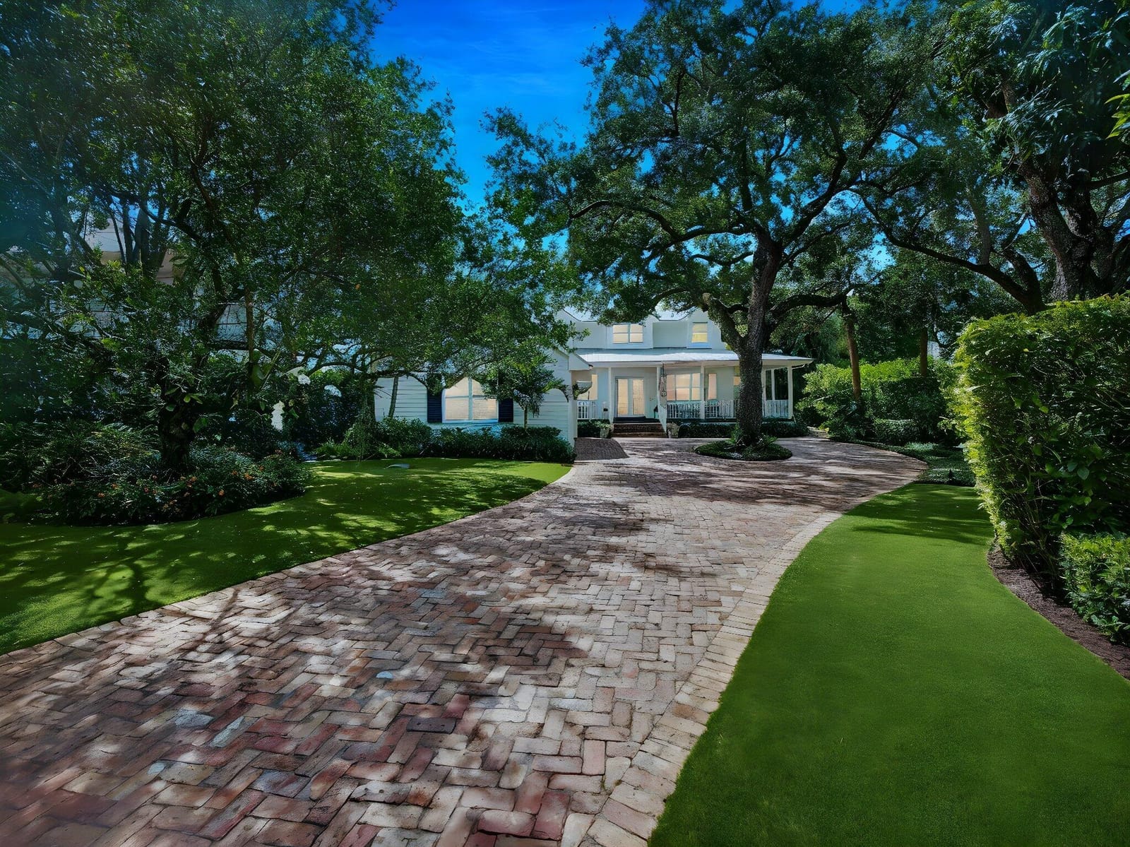 2560 Natures Way, Palm Beach Gardens, FL 33410 photo 4