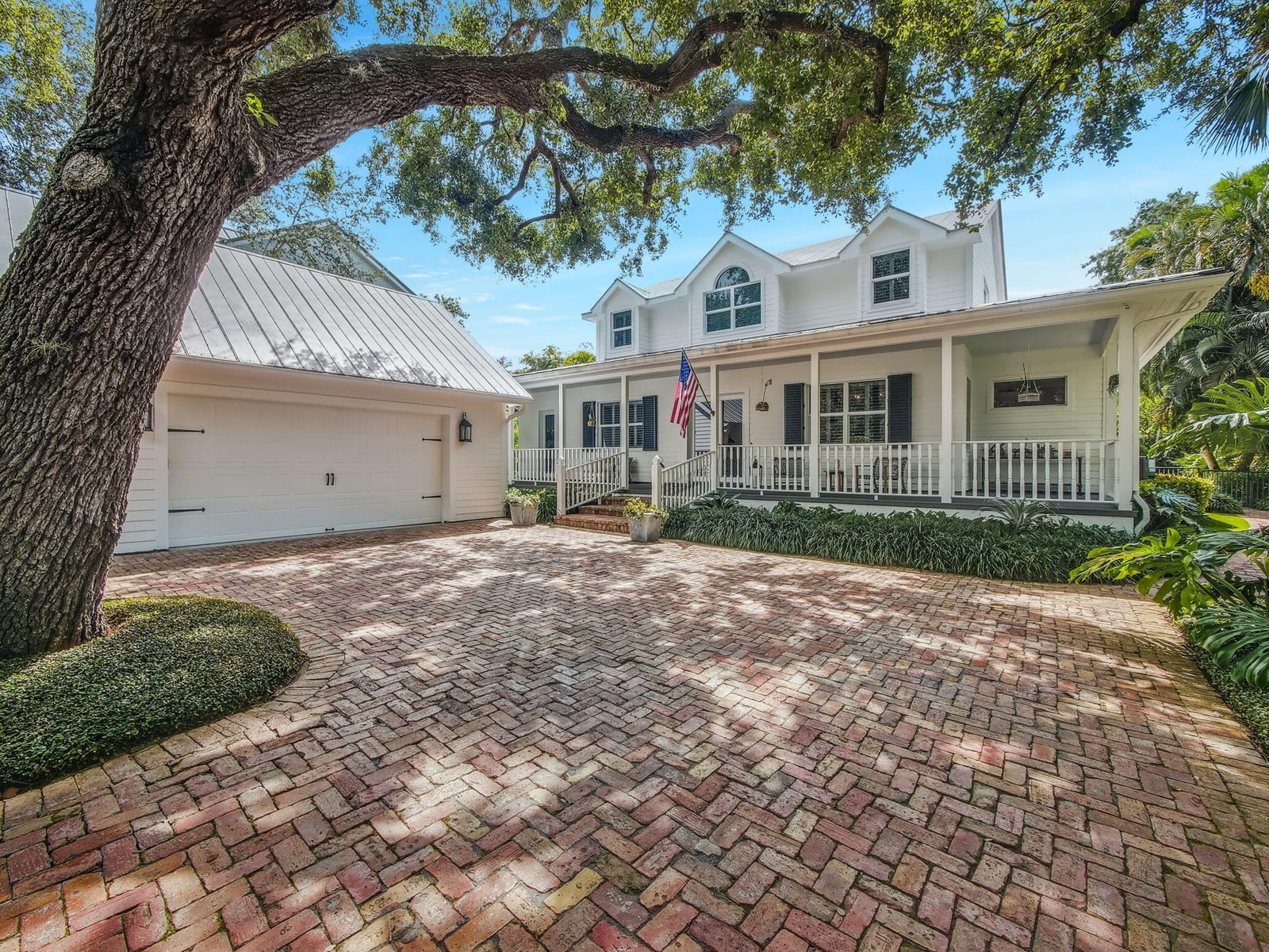 2560 Natures Way, Palm Beach Gardens, FL 33410 photo 5