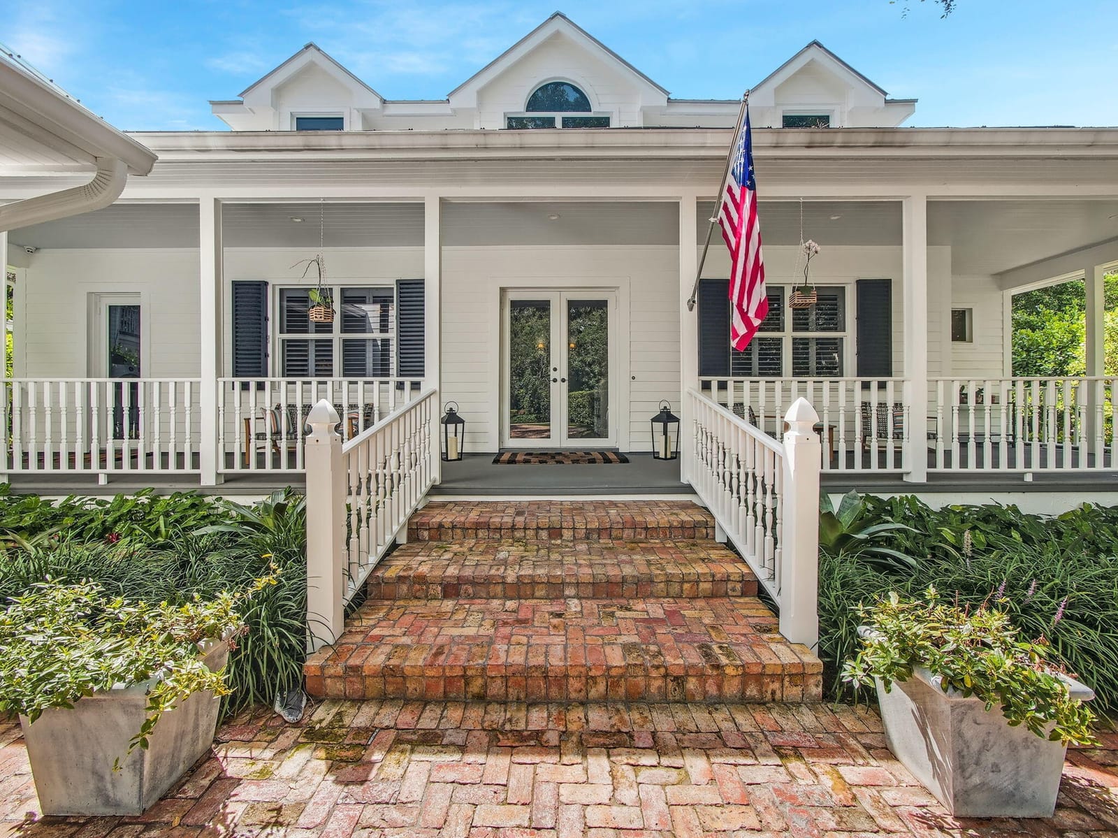 2560 Natures Way, Palm Beach Gardens, FL 33410 photo 6