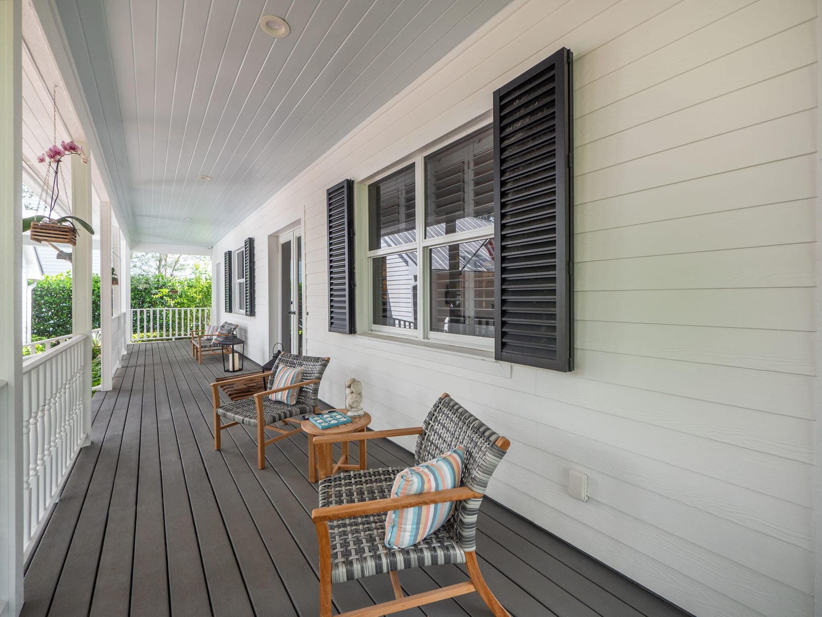 2560 Natures Way, Palm Beach Gardens, FL 33410 photo 7