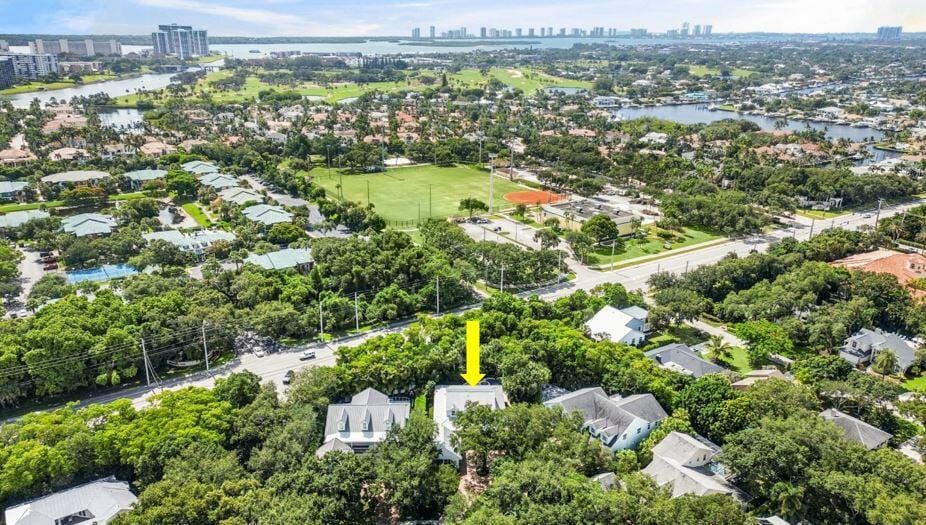 2560 Natures Way, Palm Beach Gardens, FL 33410 photo 8