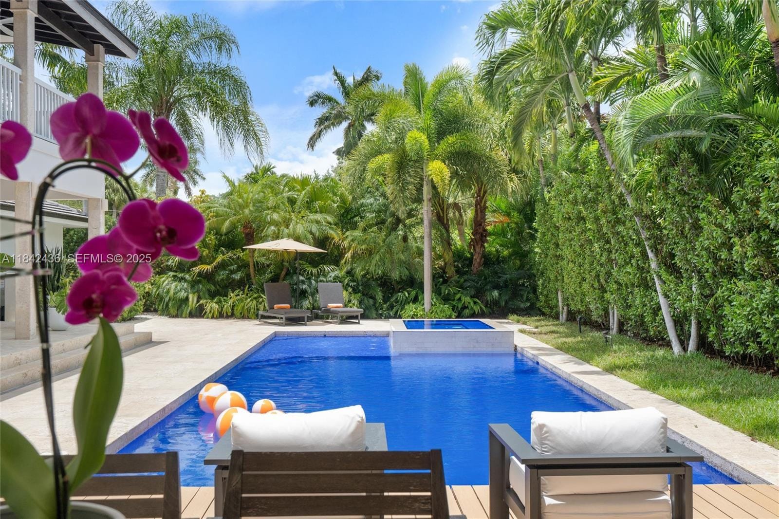 441 San Servando Avenue, Coral Gables, FL 33143 photo 4