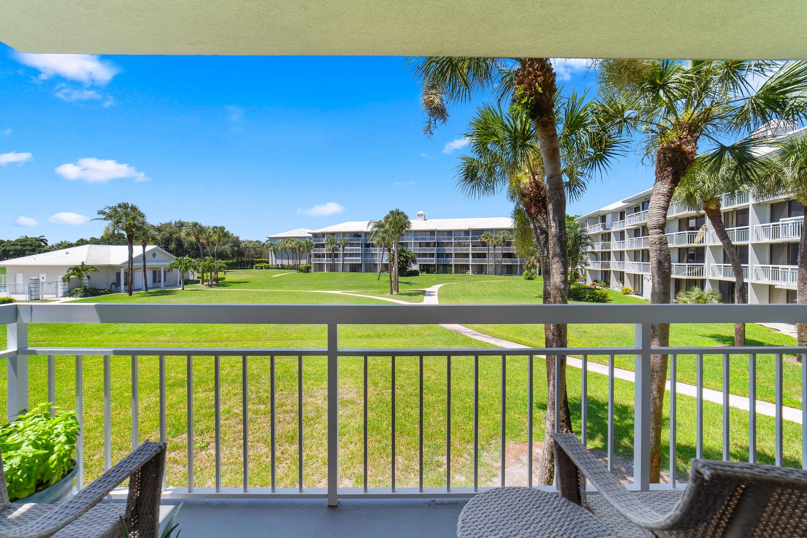 2441 Village Boulevard 205, West Palm Beach, FL 33409
