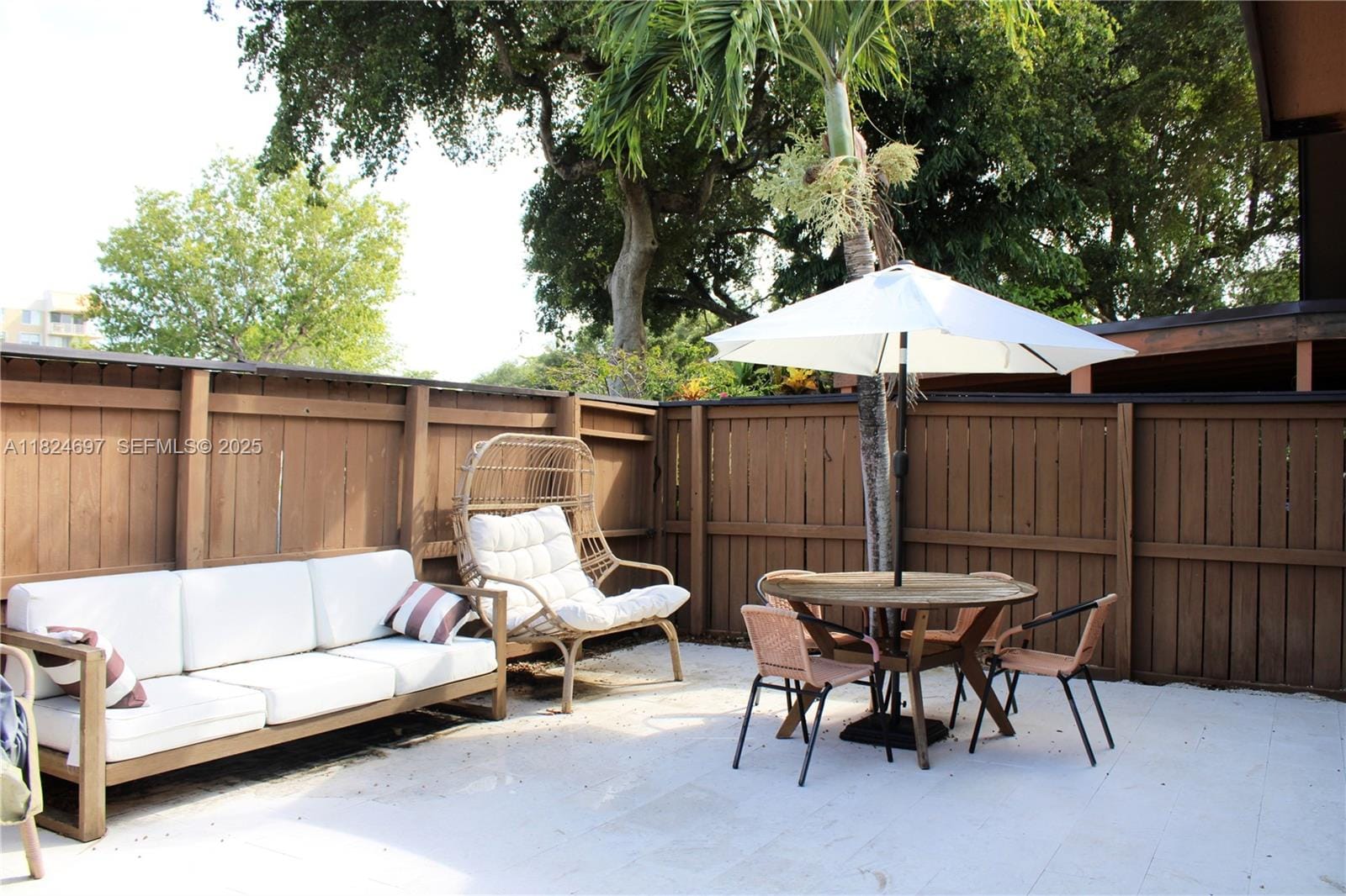 9341 SW 130th Street, Miami, FL 33176