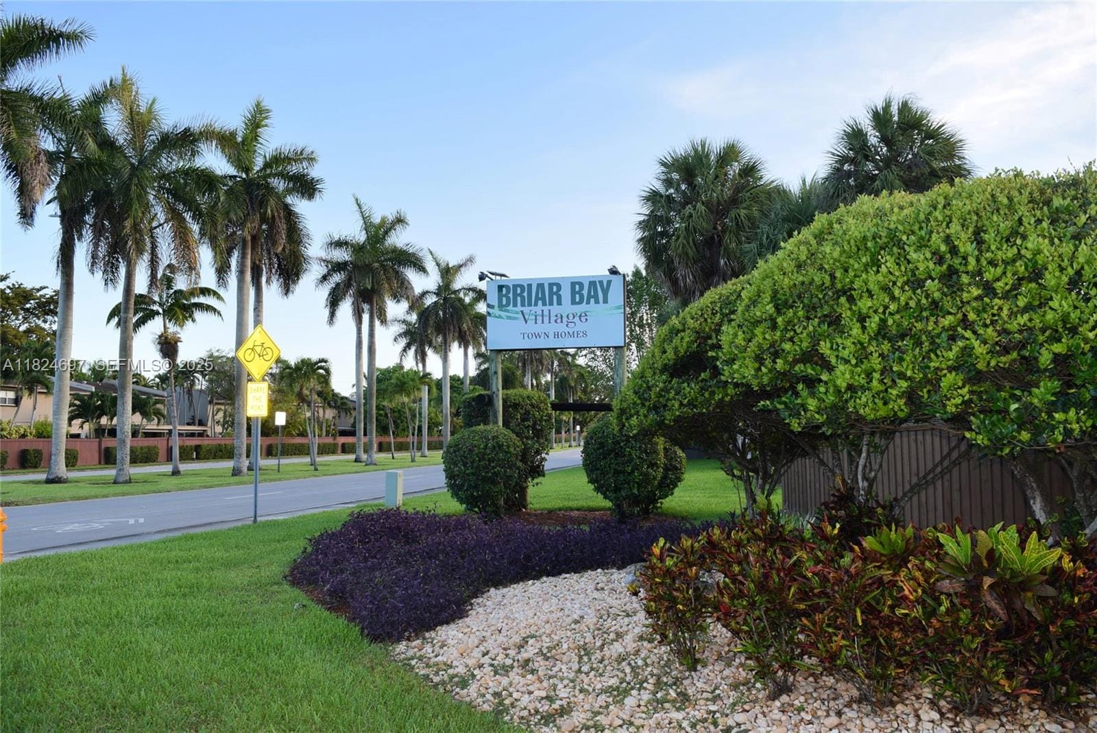 9341 SW 130th Street, Miami, FL 33176 photo 3