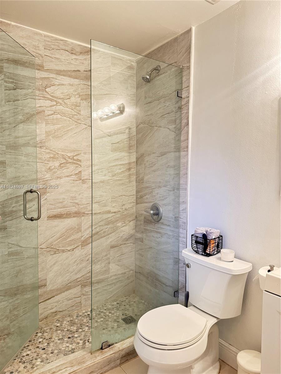 9341 SW 130th Street, Miami, FL 33176 photo 7