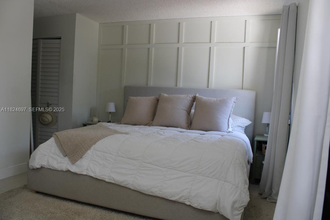 9341 SW 130th Street, Miami, FL 33176 photo 8