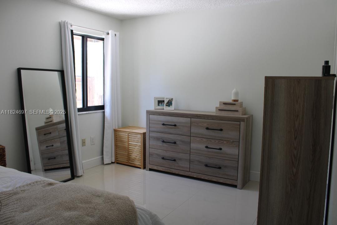 9341 SW 130th Street, Miami, FL 33176 photo 9
