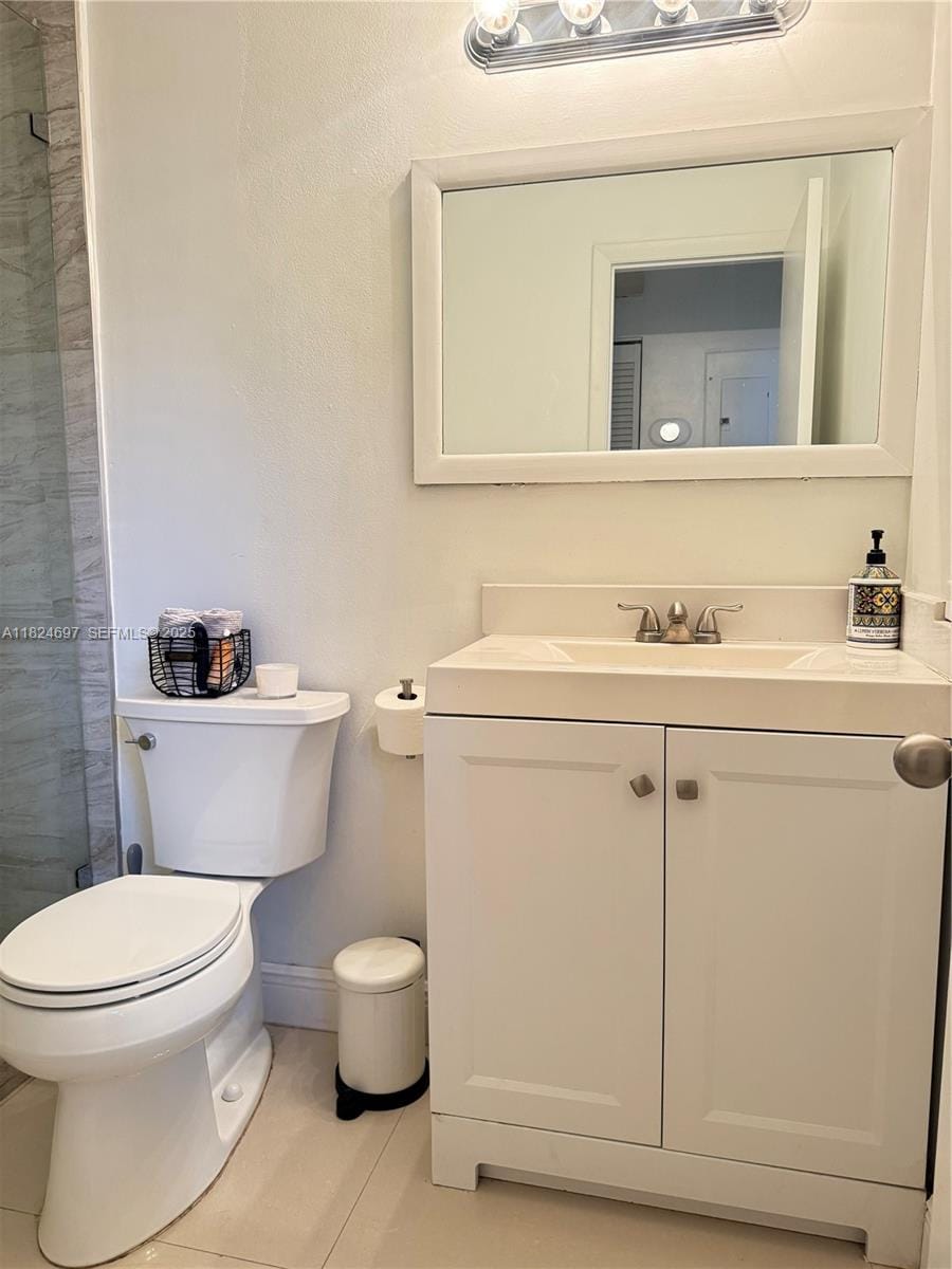 9341 SW 130th Street, Miami, FL 33176 photo 10