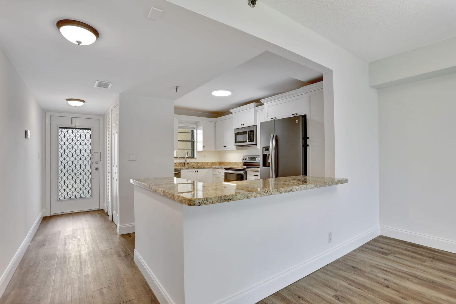 2430 Deer Creek Country Club Boulevard 205-2, Deerfield Beach, FL 33442 photo 2