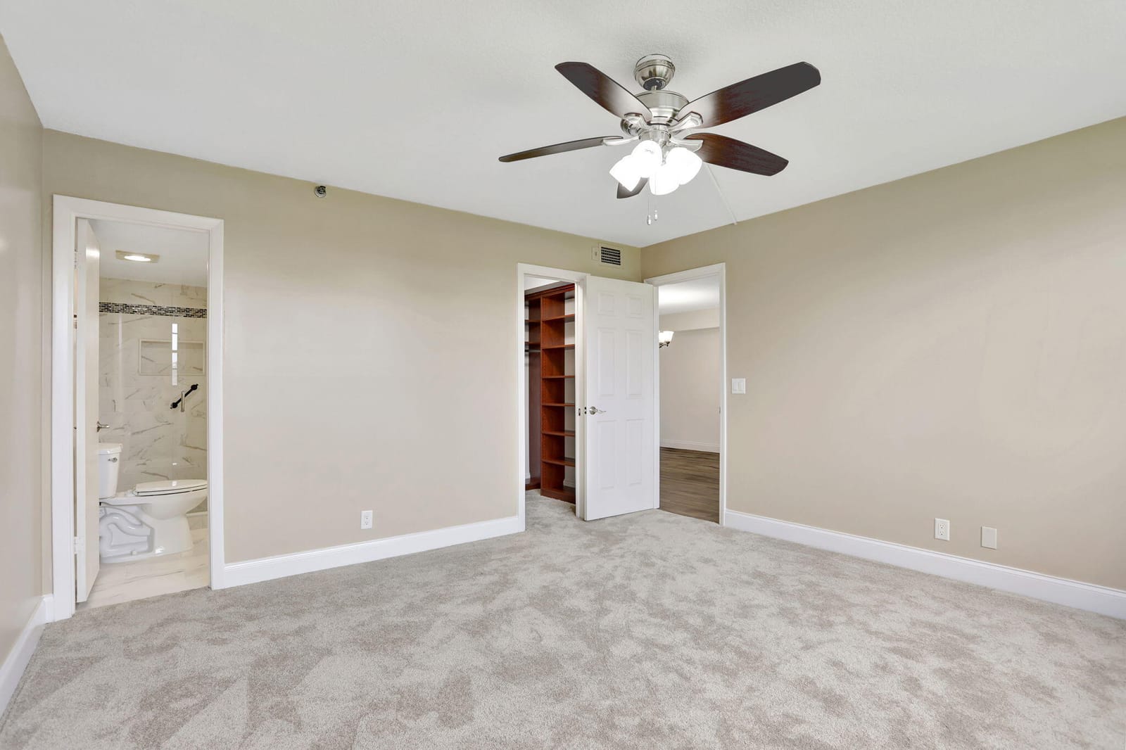 2430 Deer Creek Country Club Boulevard 205-2, Deerfield Beach, FL 33442 photo 11