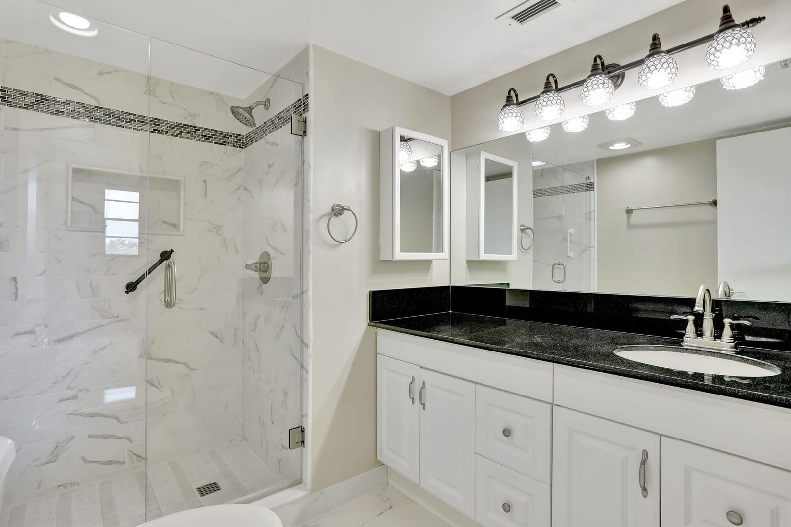 2430 Deer Creek Country Club Boulevard 205-2, Deerfield Beach, FL 33442 photo 12