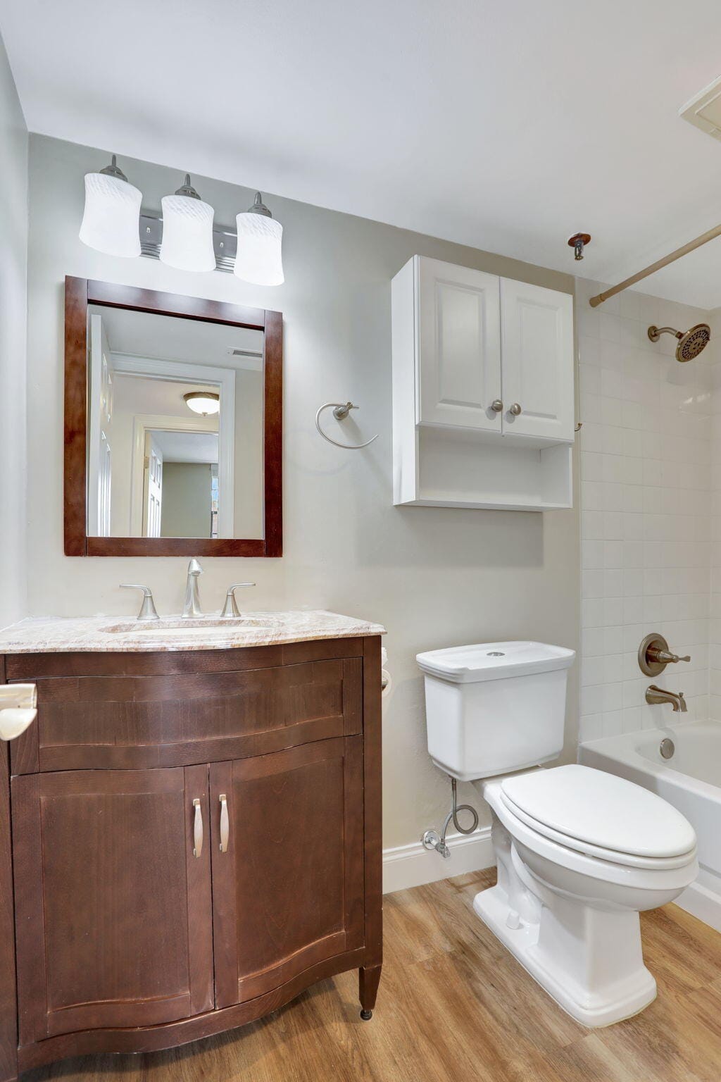 2430 Deer Creek Country Club Boulevard 205-2, Deerfield Beach, FL 33442 photo 15