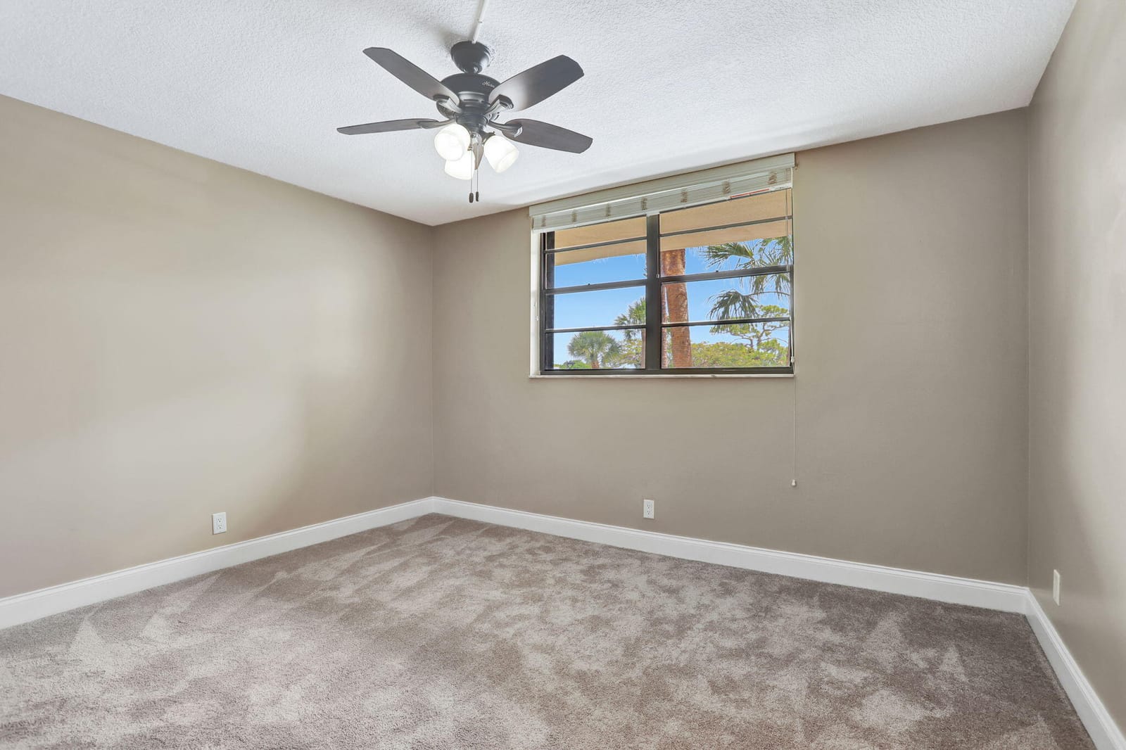 2430 Deer Creek Country Club Boulevard 205-2, Deerfield Beach, FL 33442 photo 16