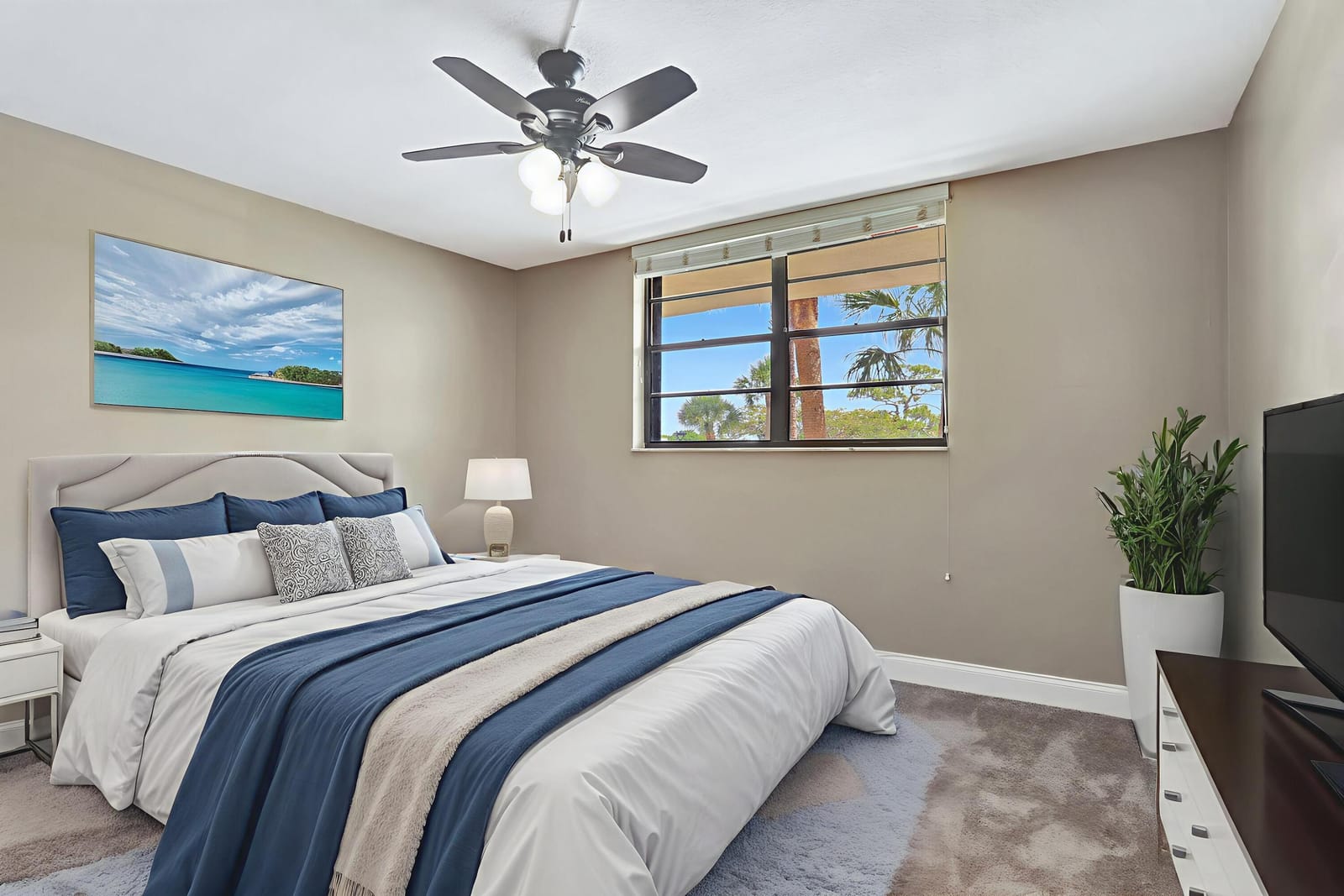 2430 Deer Creek Country Club Boulevard 205-2, Deerfield Beach, FL 33442 photo 17