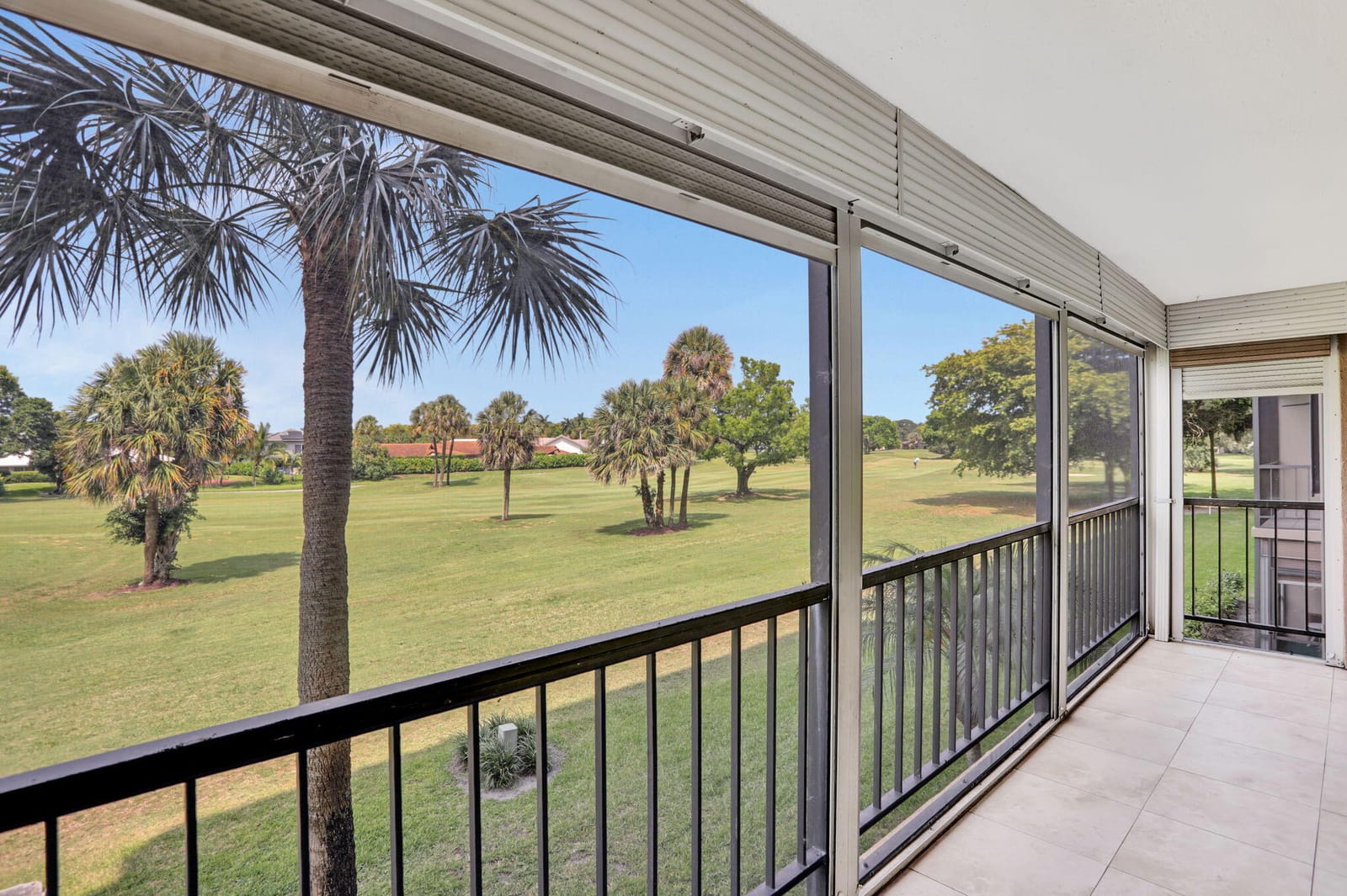 2430 Deer Creek Country Club Boulevard 205-2, Deerfield Beach, FL 33442 photo 19