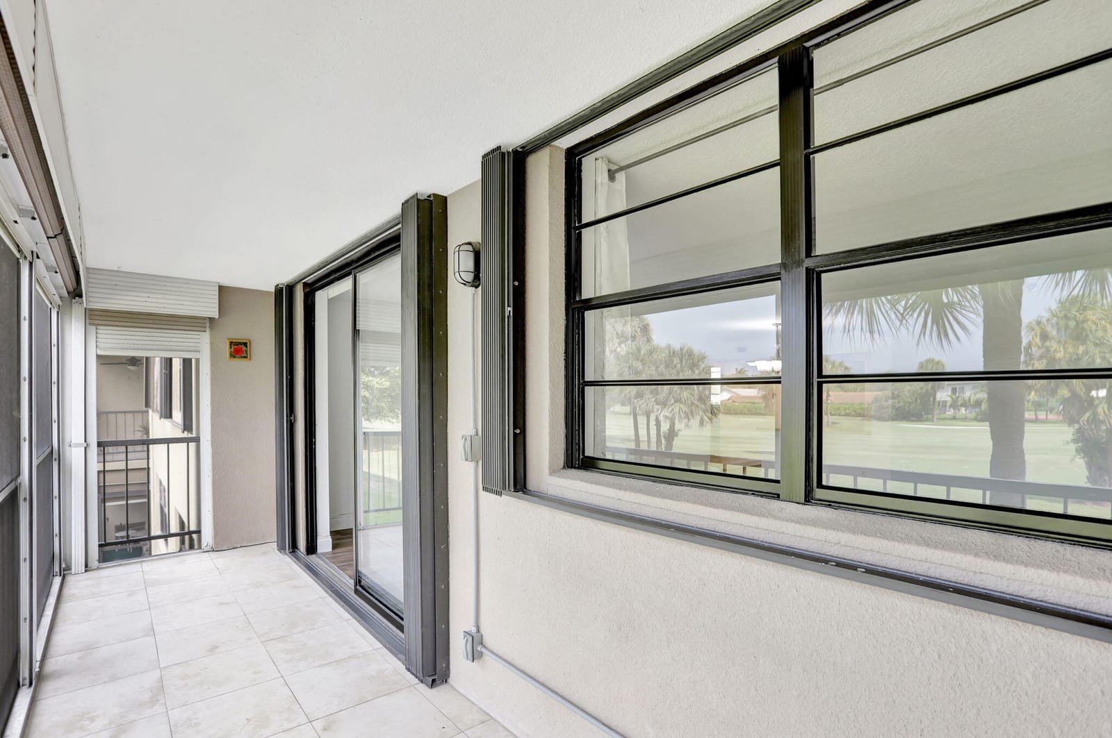 2430 Deer Creek Country Club Boulevard 205-2, Deerfield Beach, FL 33442 photo 20