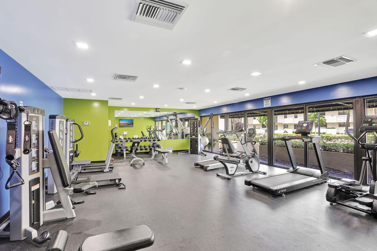 2430 Deer Creek Country Club Boulevard 205-2, Deerfield Beach, FL 33442 photo 21