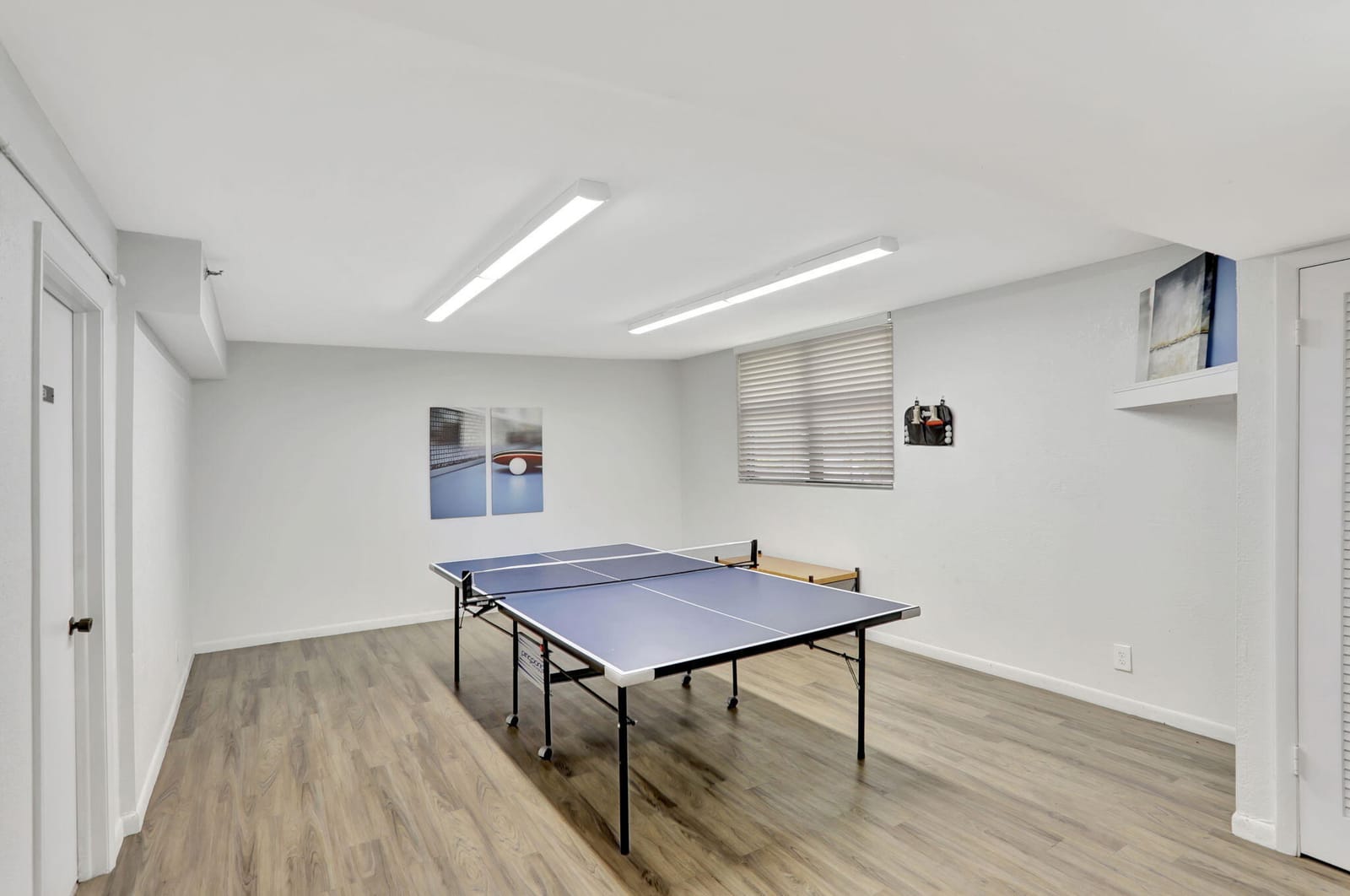 2430 Deer Creek Country Club Boulevard 205-2, Deerfield Beach, FL 33442 photo 27